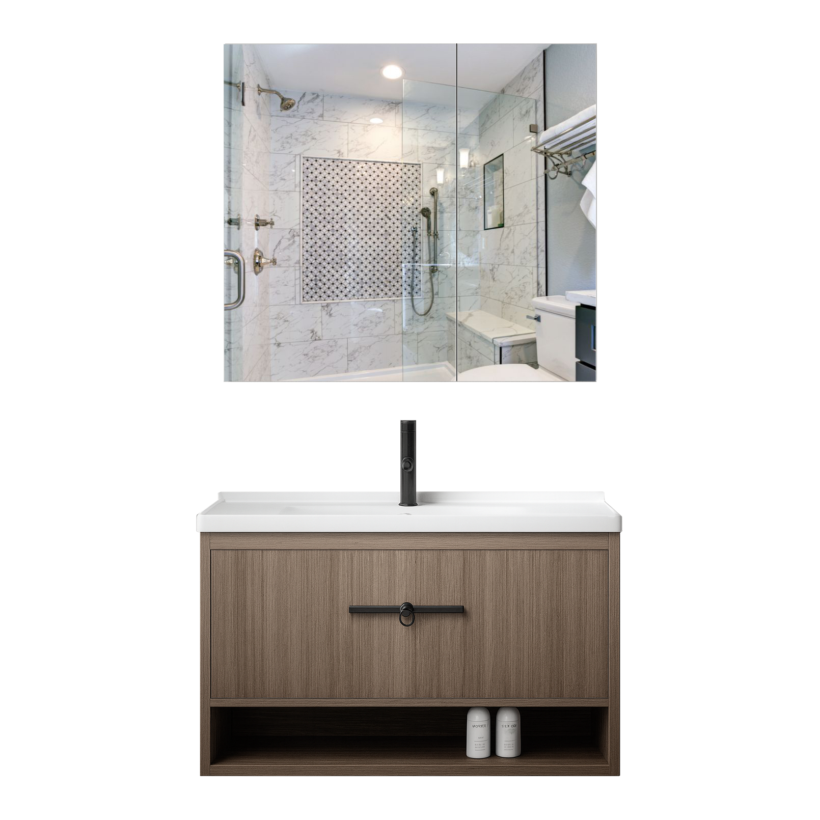 https://decora-group.ams3.cdn.digitaloceanspaces.com/domus/media/108946/RE-00092676.webp