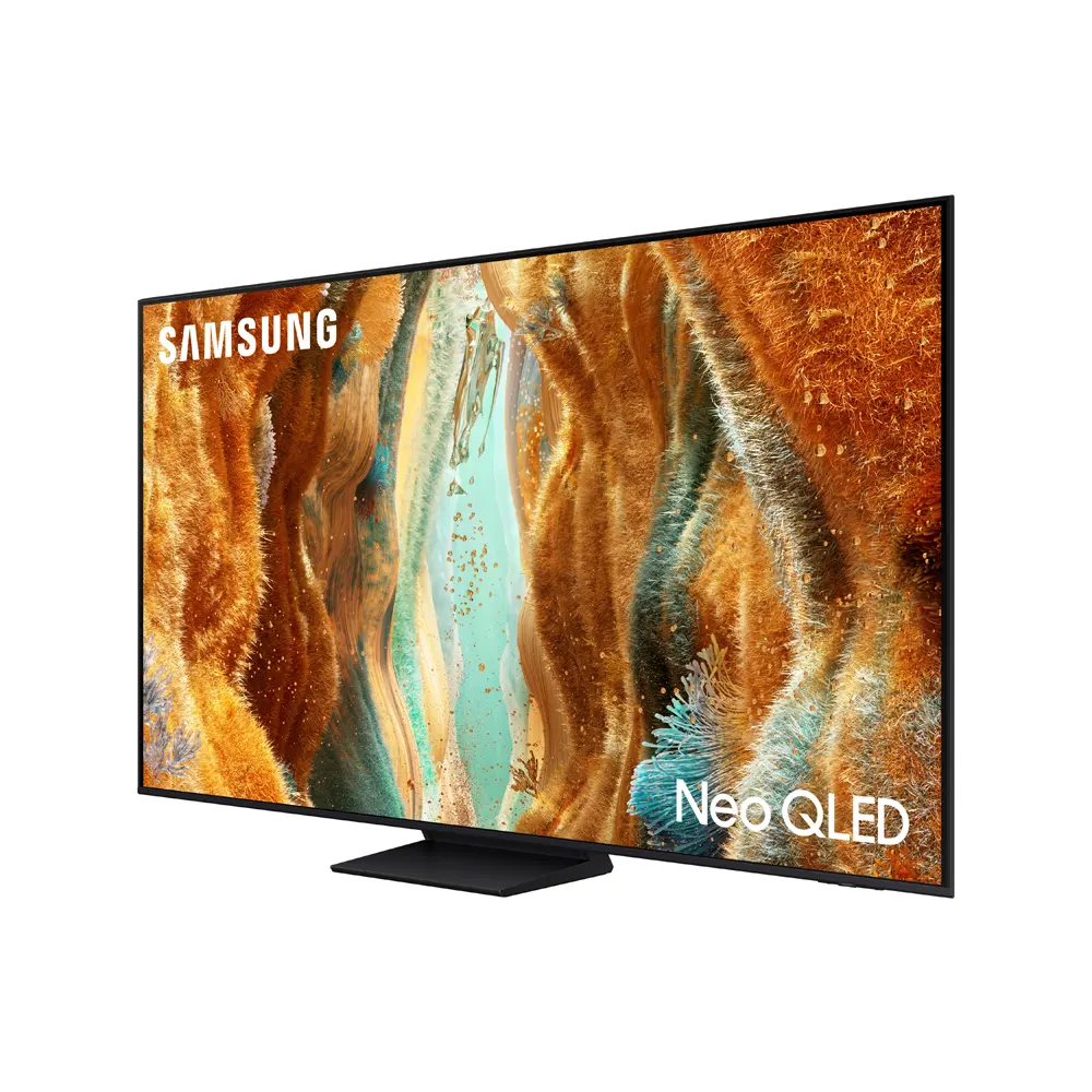 https://decora-group.ams3.cdn.digitaloceanspaces.com/domus/media/108948/Samsung-55-dyuym-herustacuyc-RE-00094310.webp