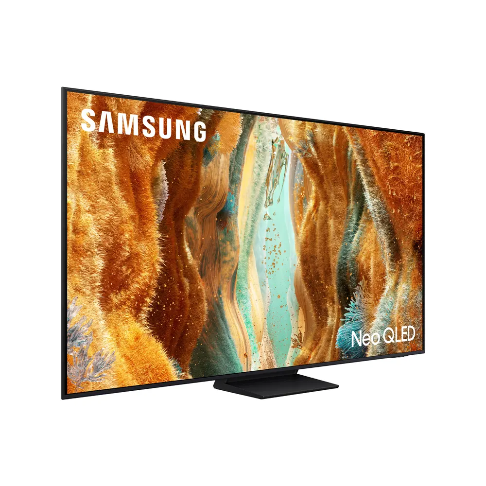 https://decora-group.ams3.cdn.digitaloceanspaces.com/domus/media/108949/Samsung-55-dyuym-tv-domus-RE-00094310.webp
