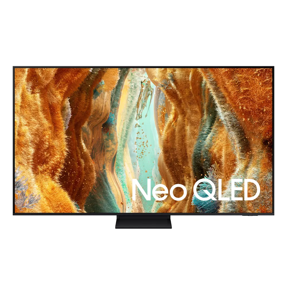 https://decora-group.ams3.cdn.digitaloceanspaces.com/domus/media/108950/Samsung-55-dyuym-tv-RE-00094310.webp