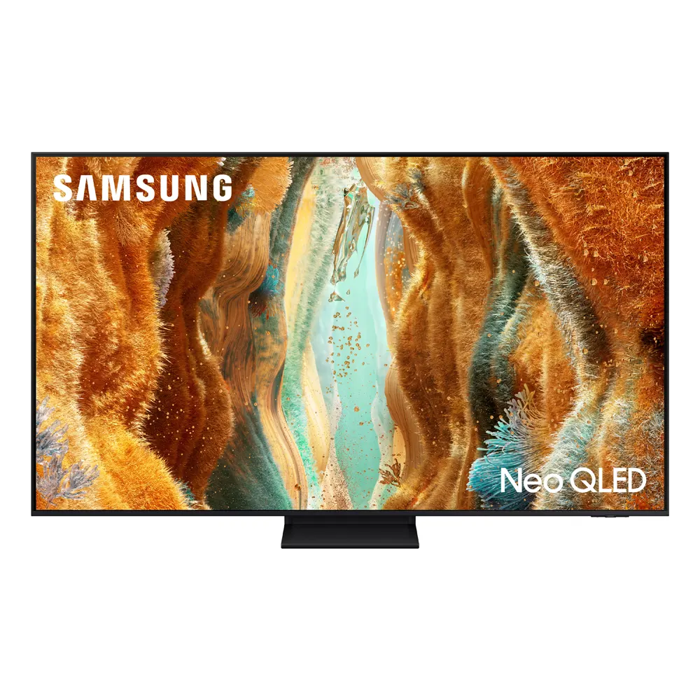 https://decora-group.ams3.cdn.digitaloceanspaces.com/domus/media/108952/Samsung-domus-RE-00094310.webp