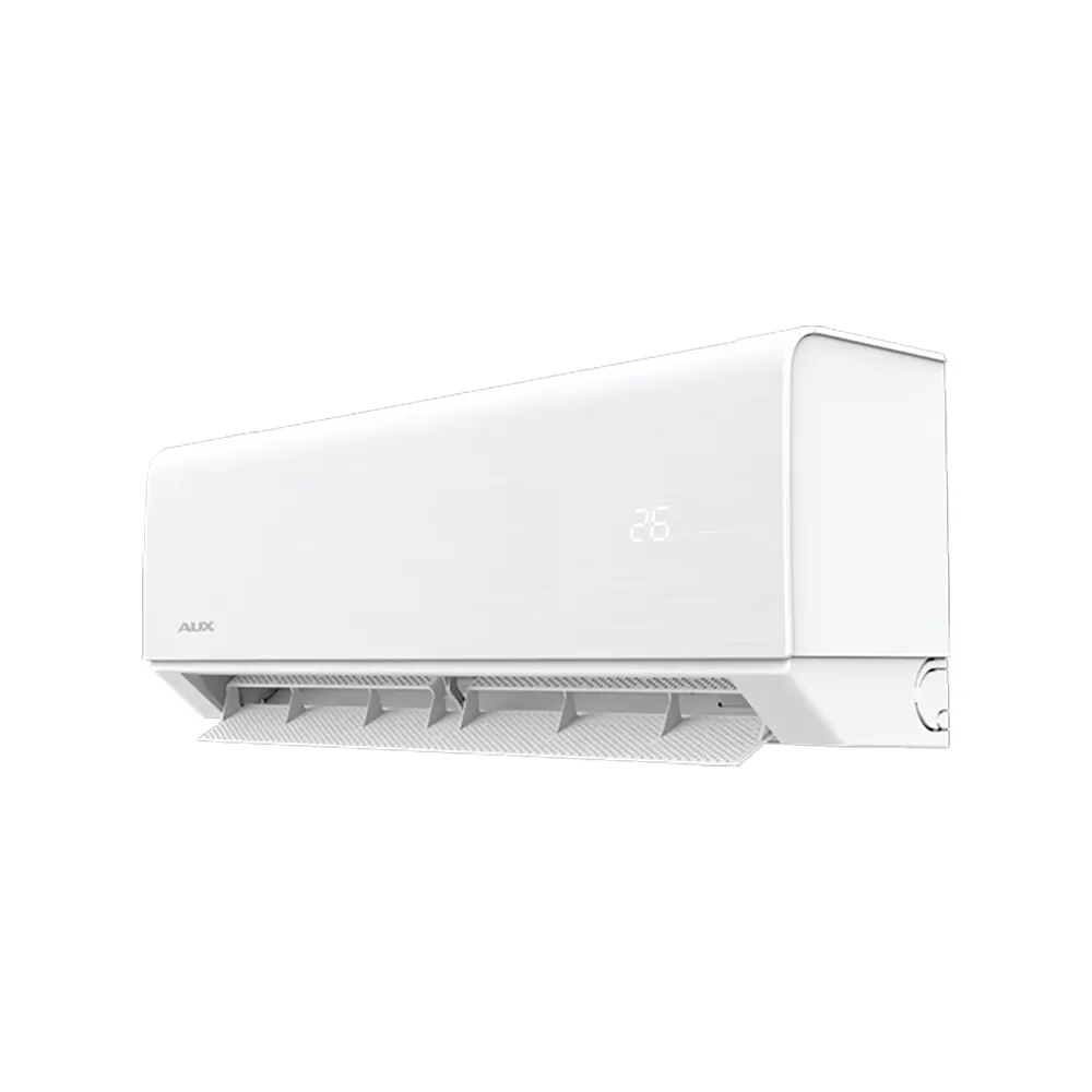 https://decora-group.ams3.cdn.digitaloceanspaces.com/domus/media/108958/AUX-odorakich-gnel-domusic-RE-00097762.webp