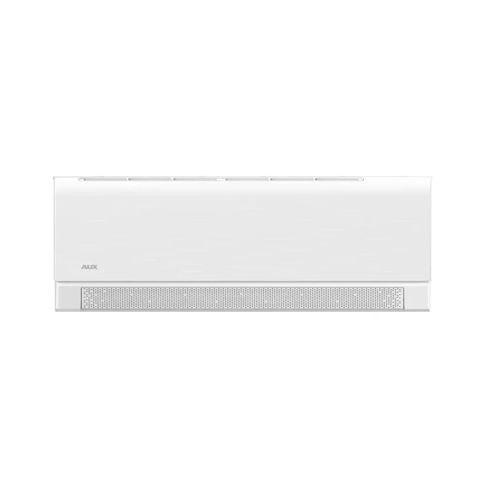 https://decora-group.ams3.cdn.digitaloceanspaces.com/domus/media/108959/AUX-odorakich-RE-00097762.webp