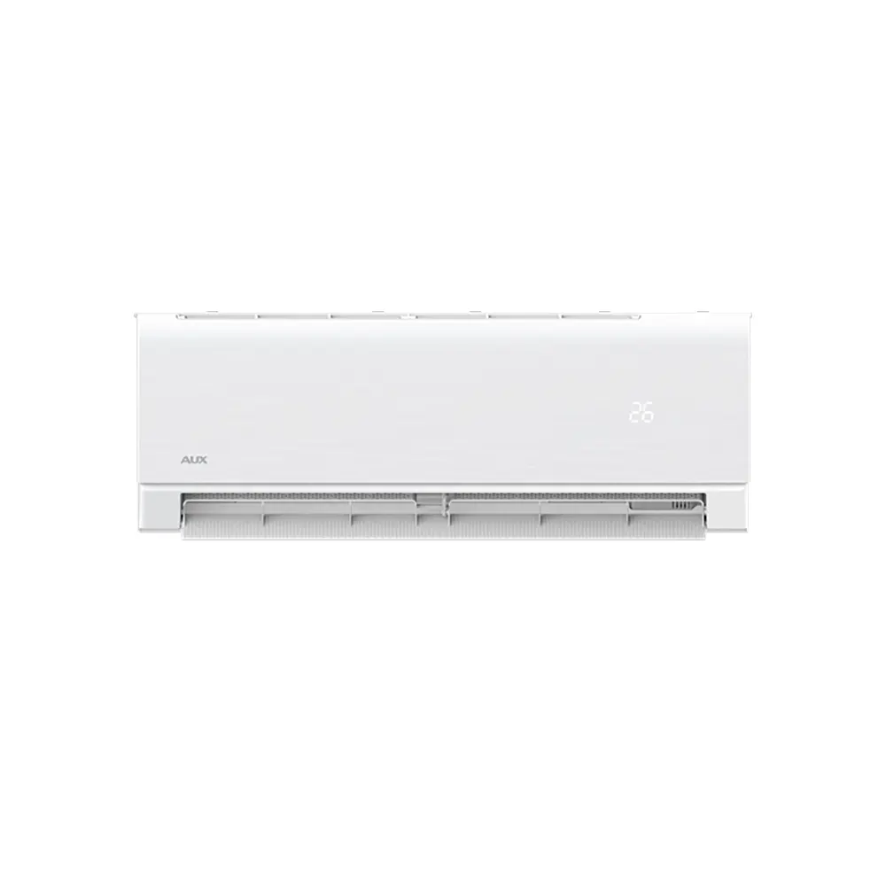 https://decora-group.ams3.cdn.digitaloceanspaces.com/domus/media/108960/AUX-odorakich-yerevanum-RE-00097762.webp