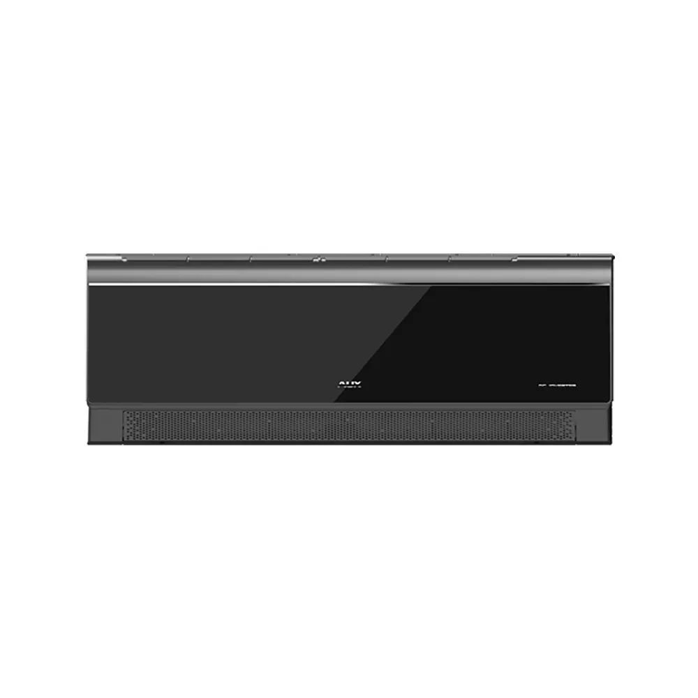 https://decora-group.ams3.cdn.digitaloceanspaces.com/domus/media/108961/AUX-odorakich-12000-18000BTU-domus.webp
