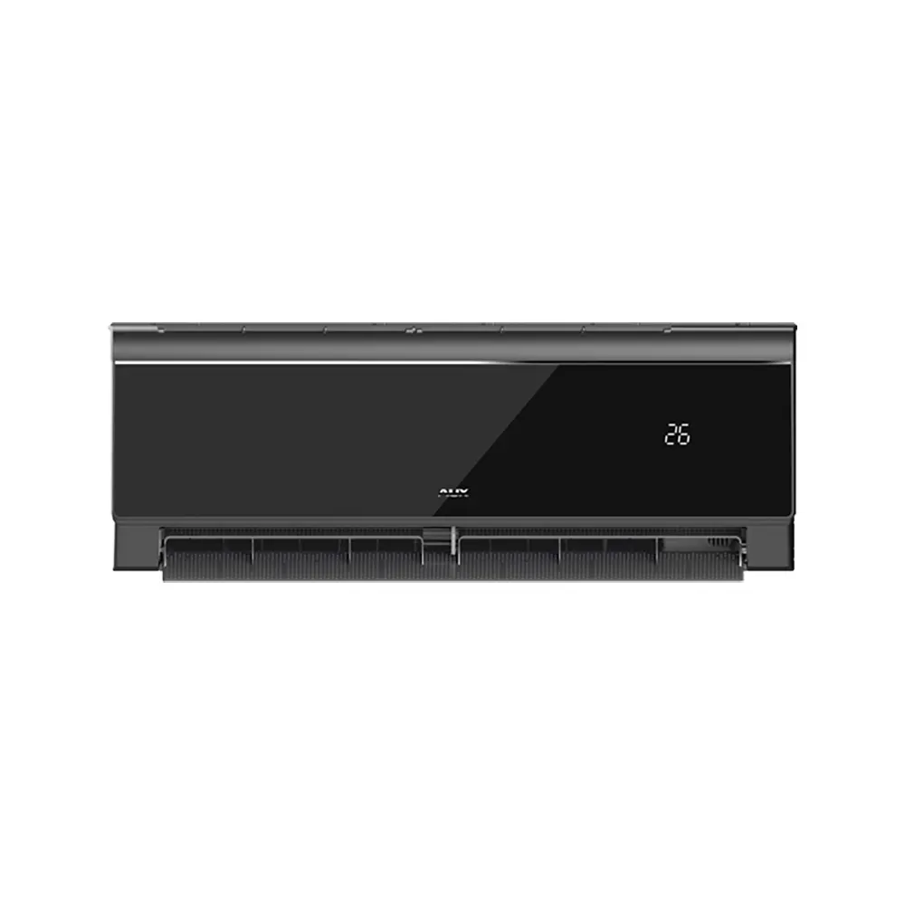 https://decora-group.ams3.cdn.digitaloceanspaces.com/domus/media/108963/AUX-odorakich-12000BTU-domus-araqum-yerevanum.webp
