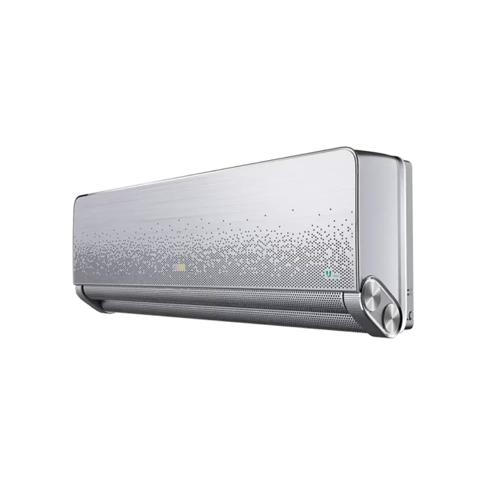 AUX ASW-H12A4/CPROR3DI