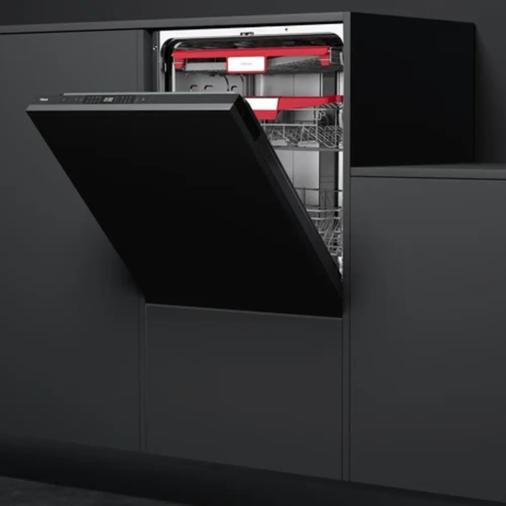 https://decora-group.ams3.cdn.digitaloceanspaces.com/domus/media/108976/Spasq-lvacox-meqena-domus-TEKA-anvchar-arakum.webp