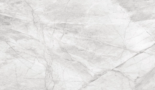 https://decora-group.ams3.cdn.digitaloceanspaces.com/domus/media/109014/RE-00094515.png