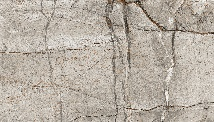 https://decora-group.ams3.cdn.digitaloceanspaces.com/domus/media/109018/RE-00094672.png