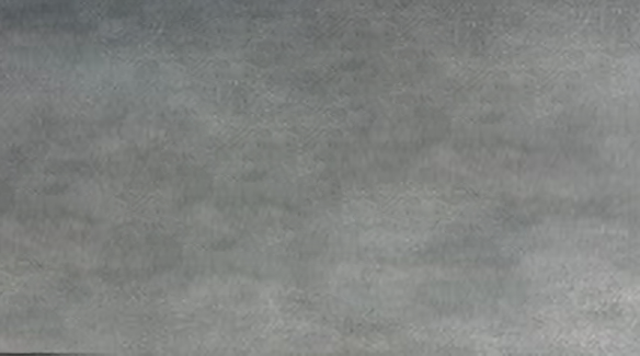 https://decora-group.ams3.cdn.digitaloceanspaces.com/domus/media/109020/RE-00094861.png