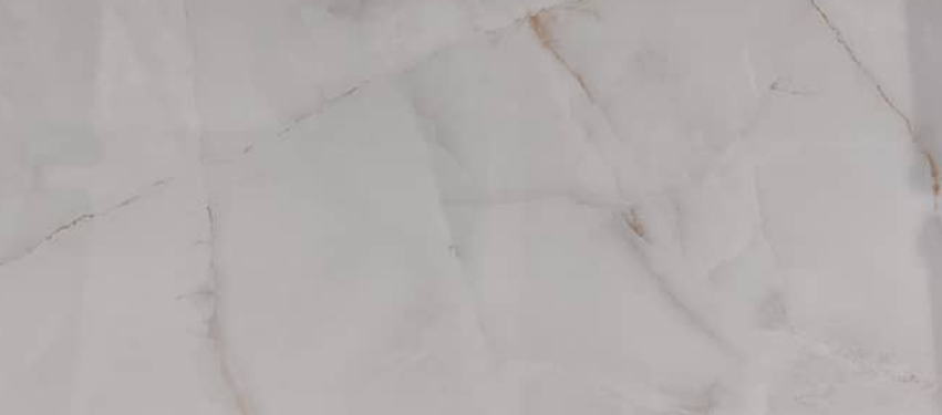 https://decora-group.ams3.cdn.digitaloceanspaces.com/domus/media/109086/RE-00097904.png