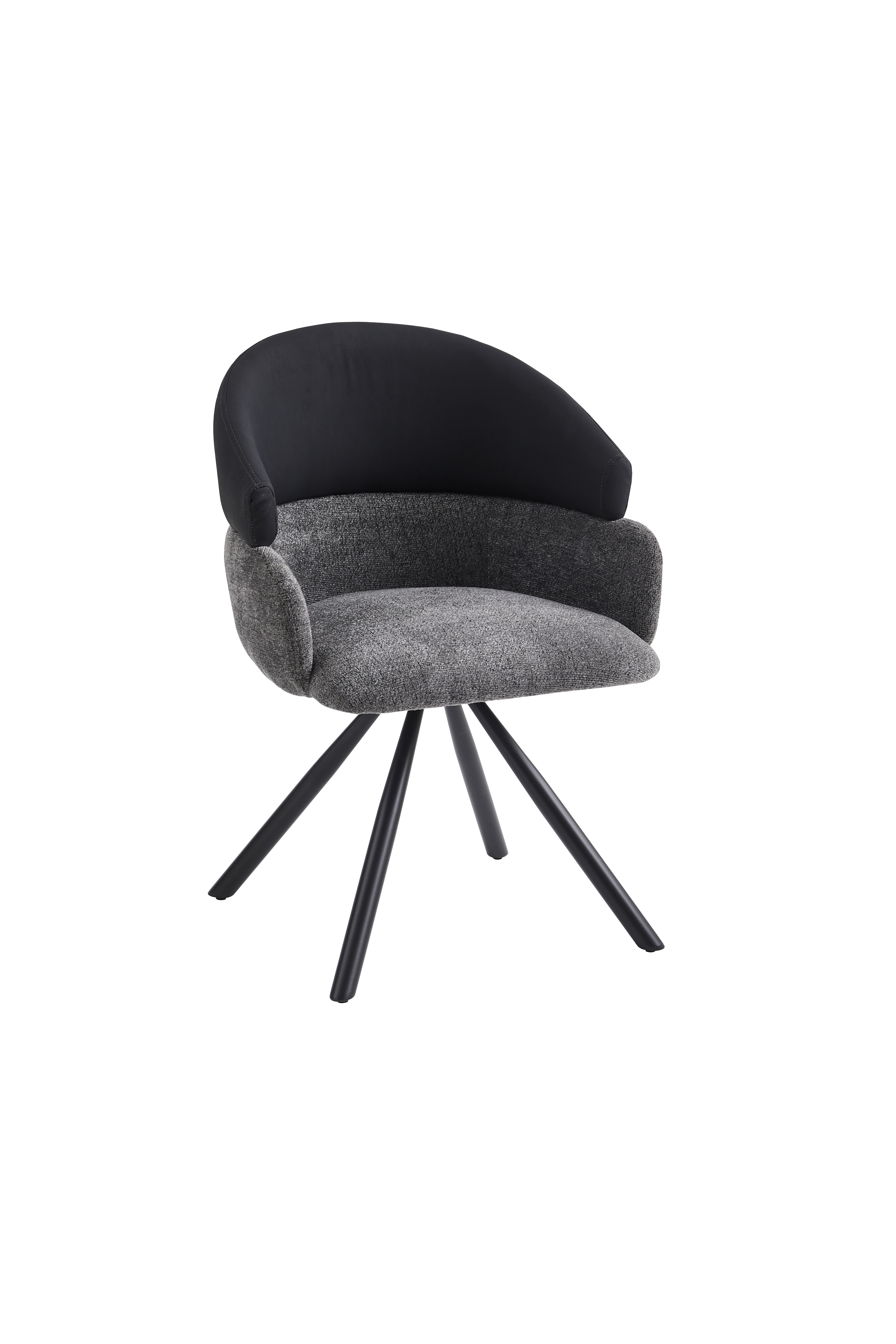 https://decora-group.ams3.cdn.digitaloceanspaces.com/domus/media/109139/OKC-1583-Black-PU+Grey-fabric-1.jpg