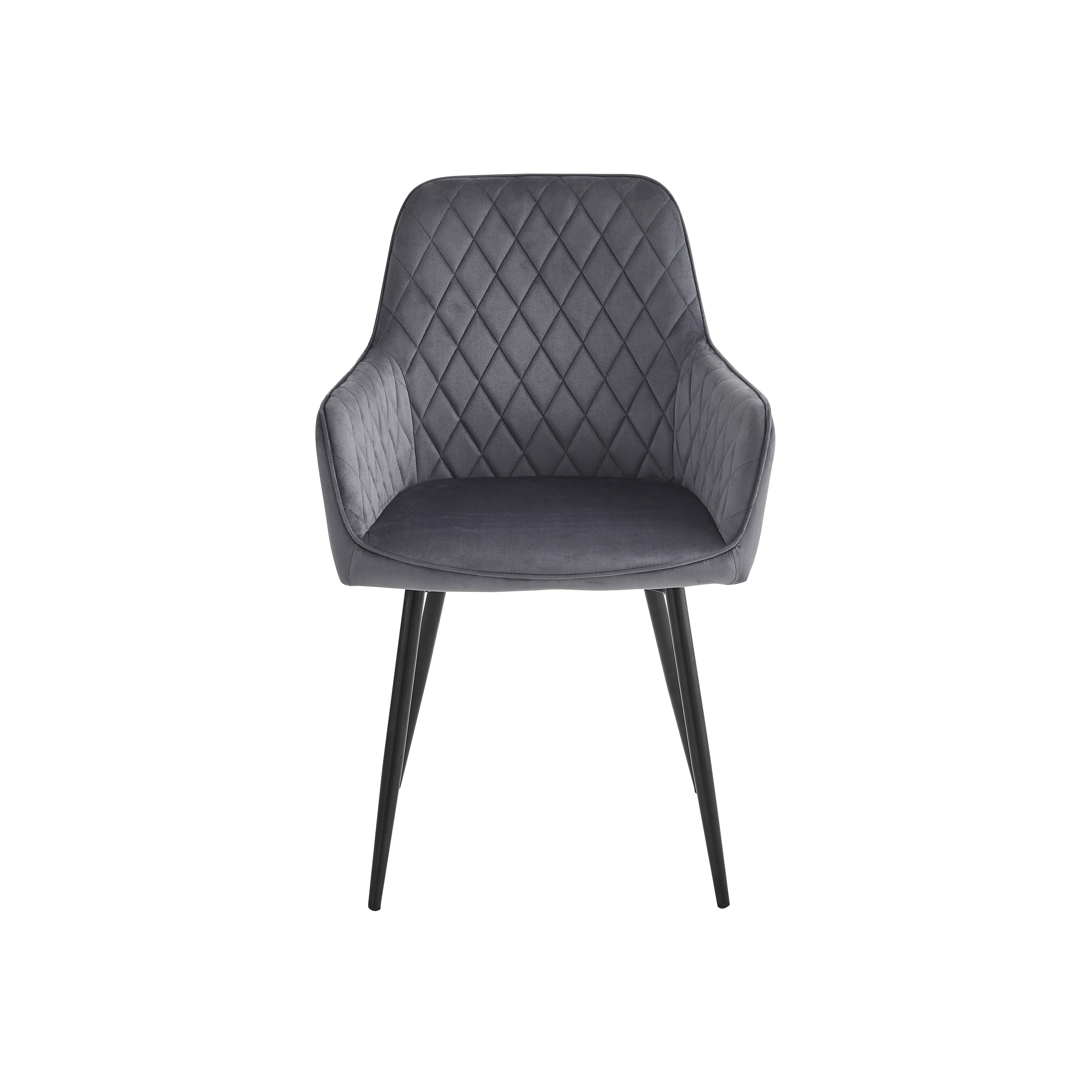 https://decora-group.ams3.cdn.digitaloceanspaces.com/domus/media/109146/OKC-778-CP-D-grey-1.jpg