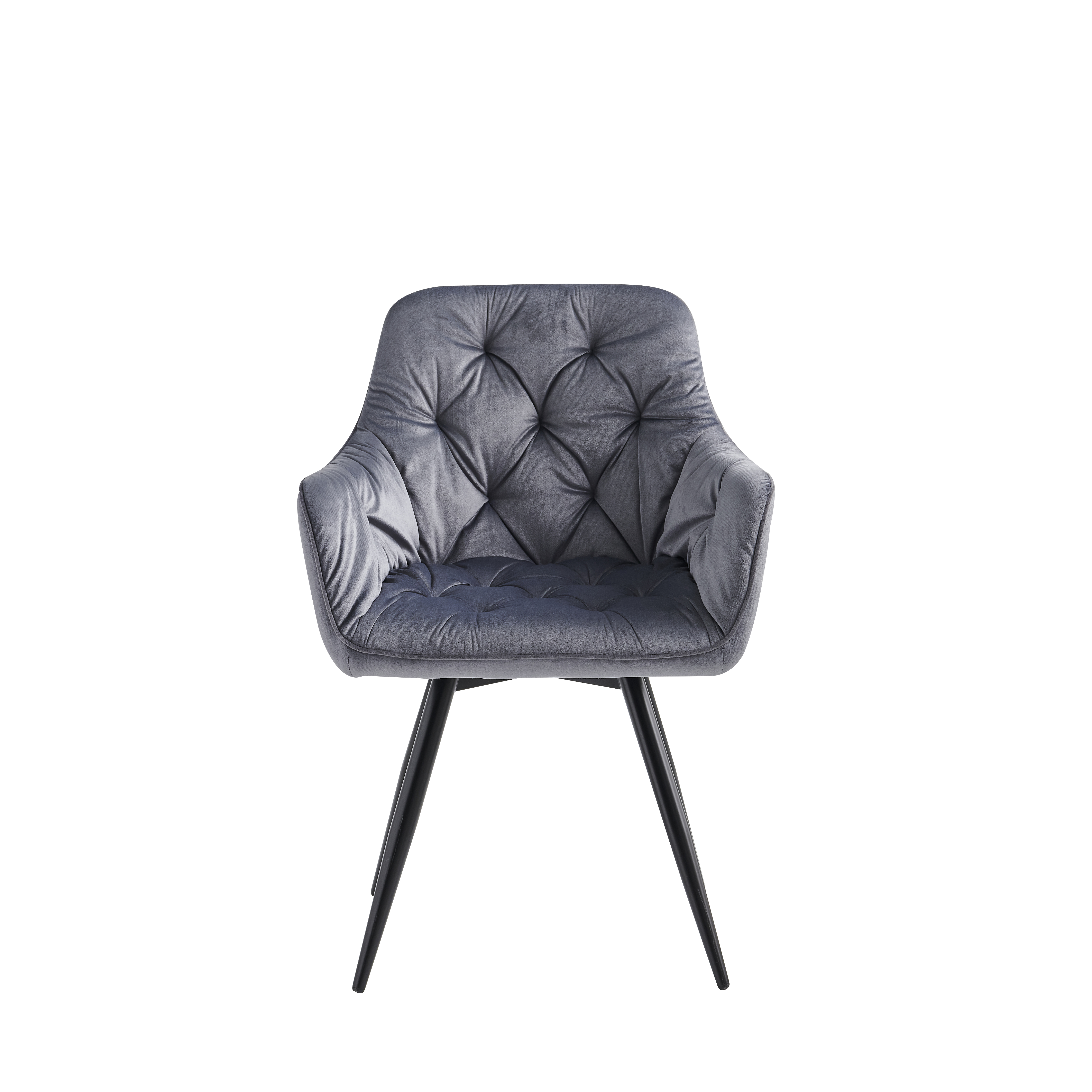 https://decora-group.ams3.cdn.digitaloceanspaces.com/domus/media/109165/OKC-559-G062-40-grey-1.jpg