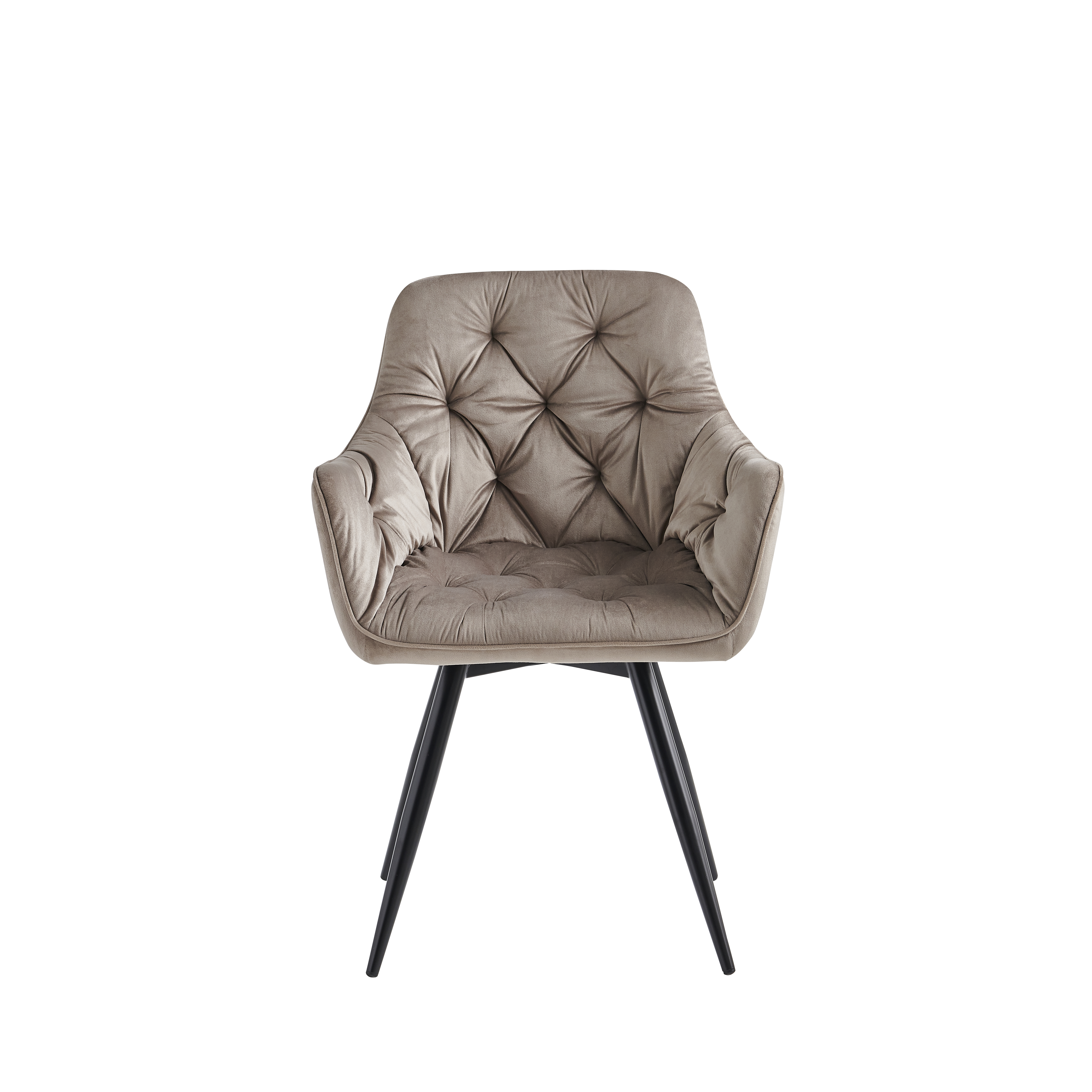 https://decora-group.ams3.cdn.digitaloceanspaces.com/domus/media/109171/OKC-559-G062-13-Cappuccino-1.jpg
