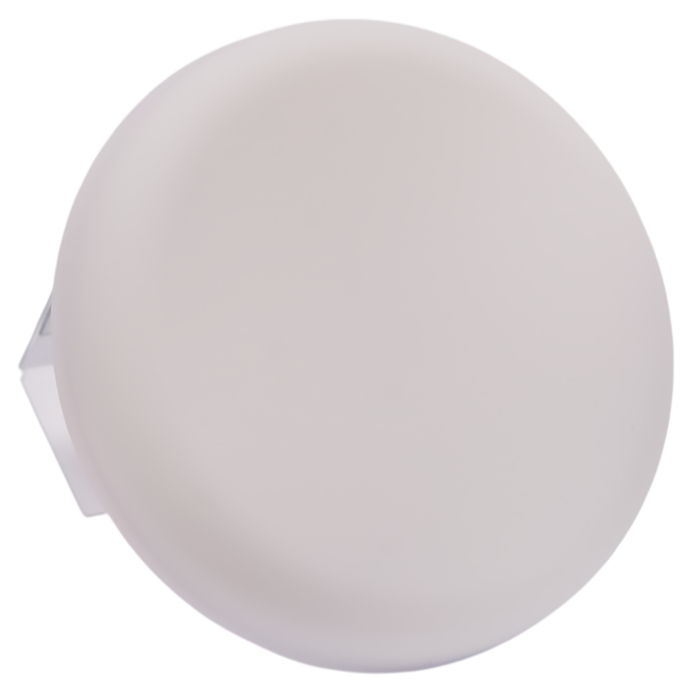 https://decora-group.ams3.cdn.digitaloceanspaces.com/domus/media/109187/RE-00090395-(1).webp