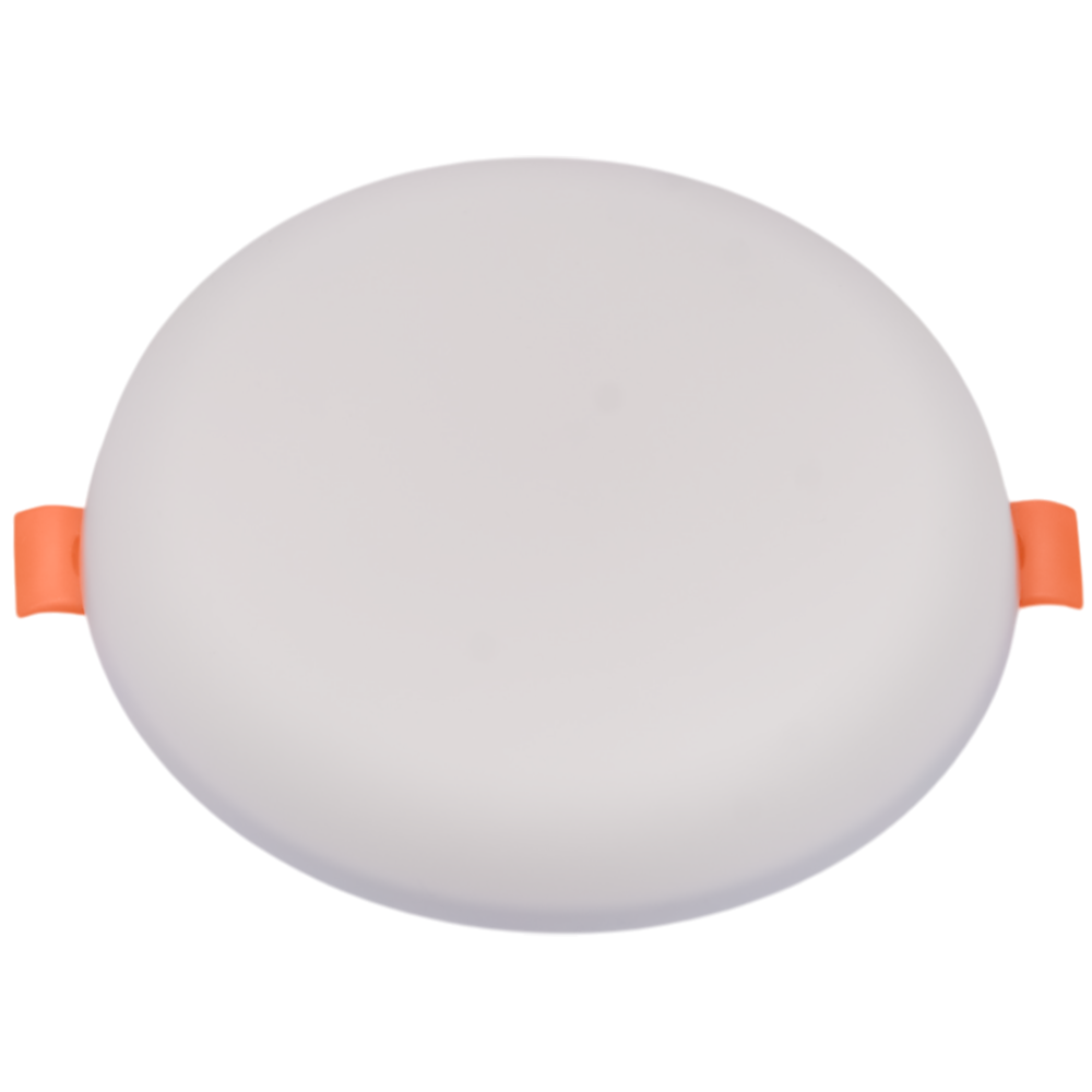 https://decora-group.ams3.cdn.digitaloceanspaces.com/domus/media/109188/RE-00090395-(2).webp