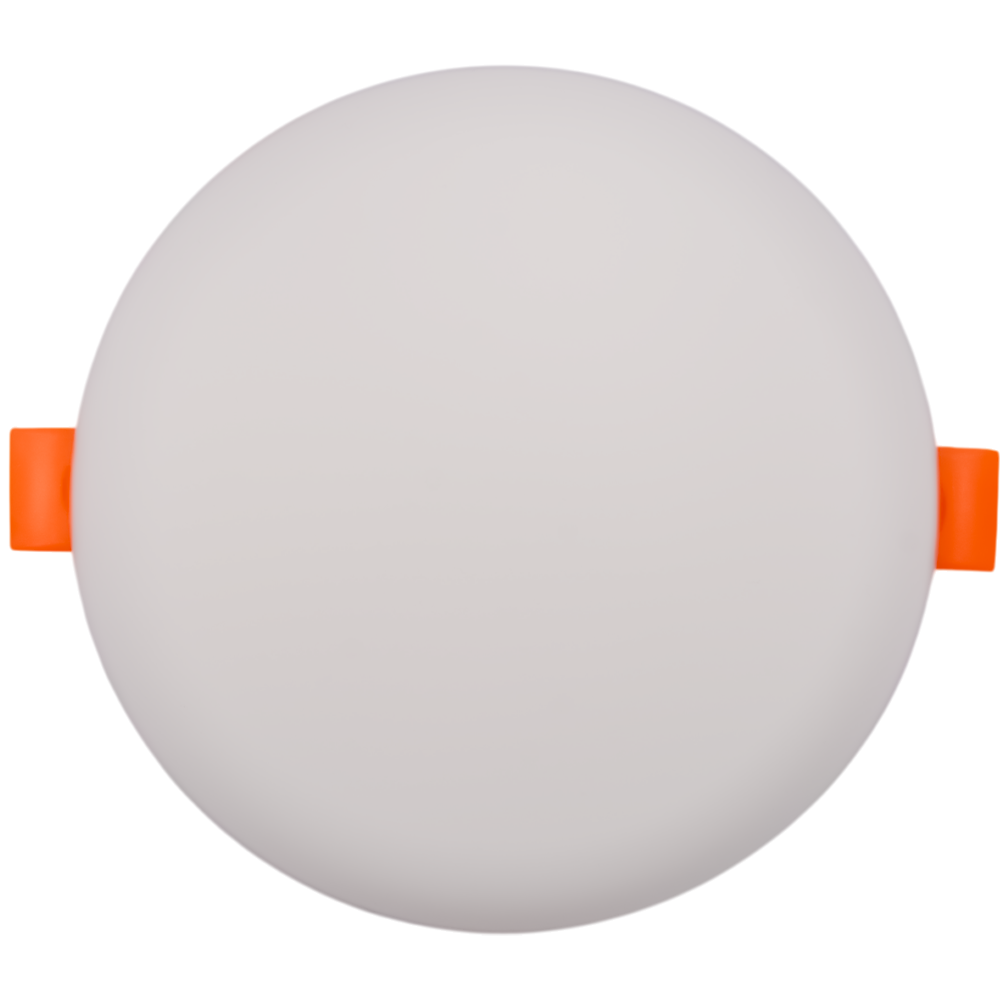 https://decora-group.ams3.cdn.digitaloceanspaces.com/domus/media/109189/RE-00090395-(3).webp