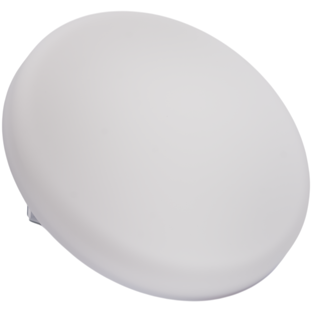 https://decora-group.ams3.cdn.digitaloceanspaces.com/domus/media/109197/RE-00090397-(2).webp