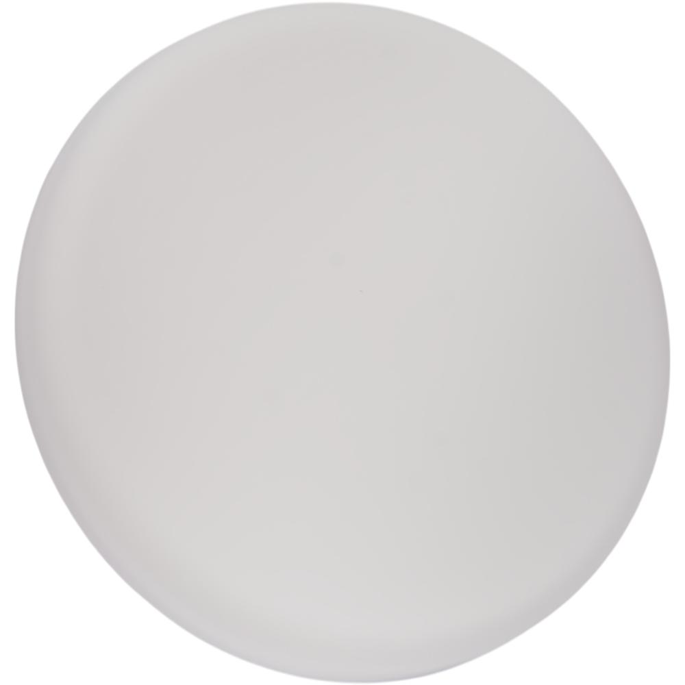 https://decora-group.ams3.cdn.digitaloceanspaces.com/domus/media/109198/RE-00090397-(3).webp