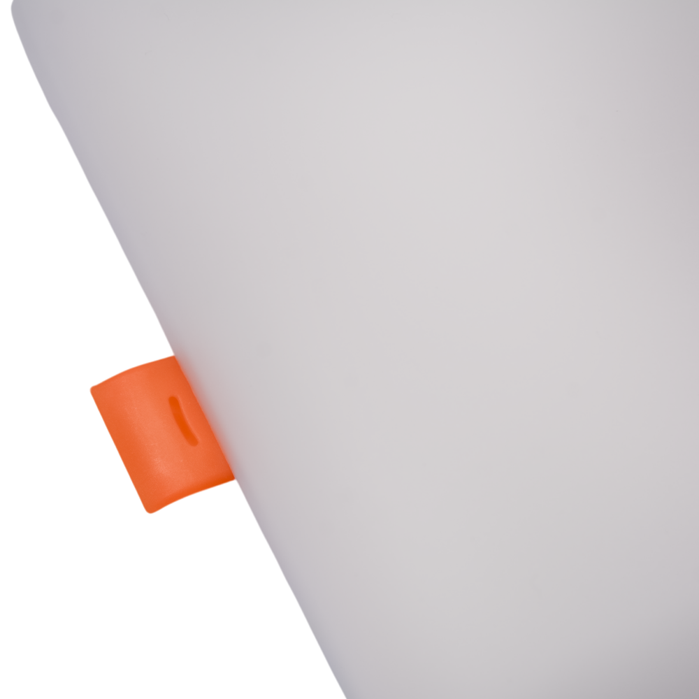 https://decora-group.ams3.cdn.digitaloceanspaces.com/domus/media/109213/RE-00090403-(1).webp