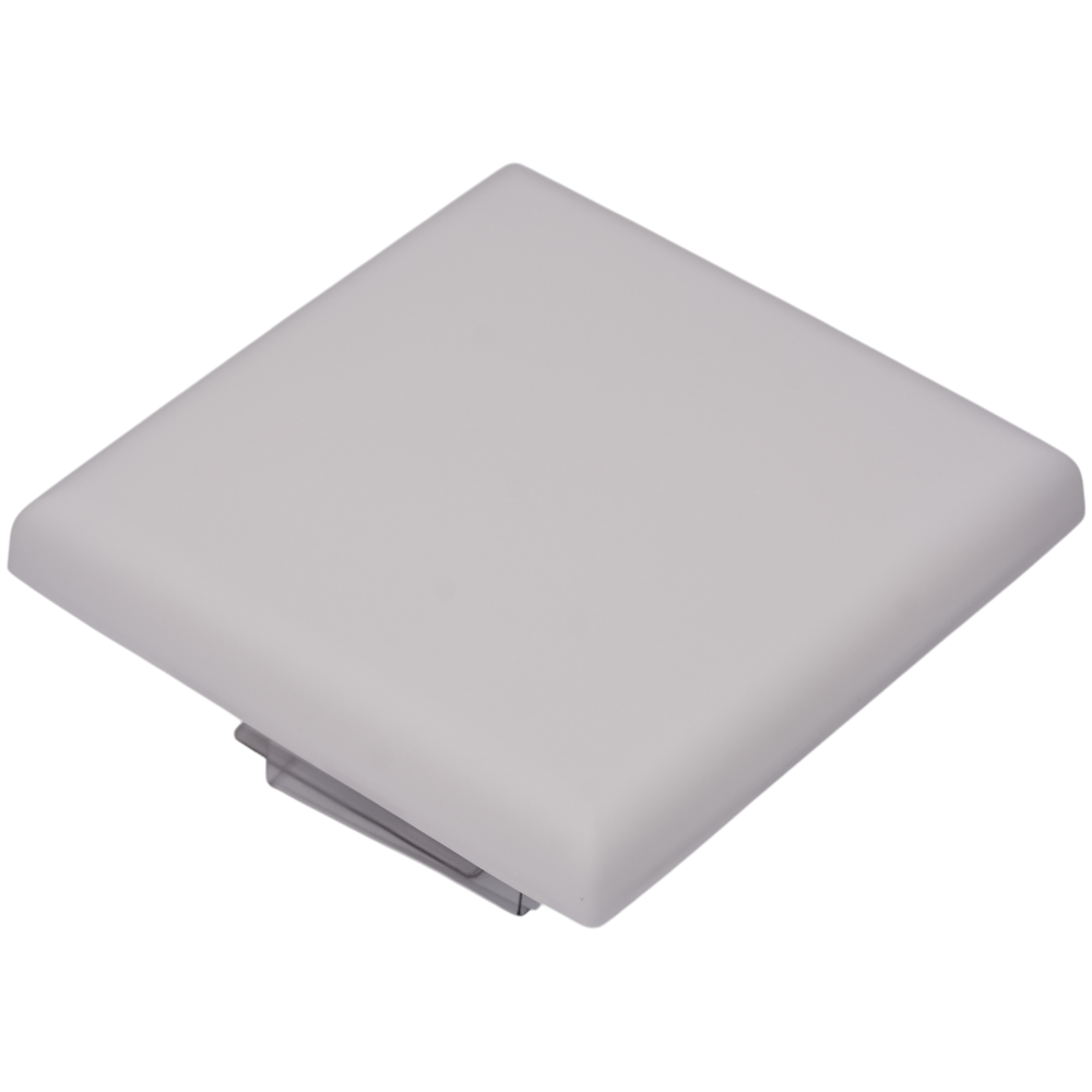 https://decora-group.ams3.cdn.digitaloceanspaces.com/domus/media/109214/RE-00090403-(2).webp