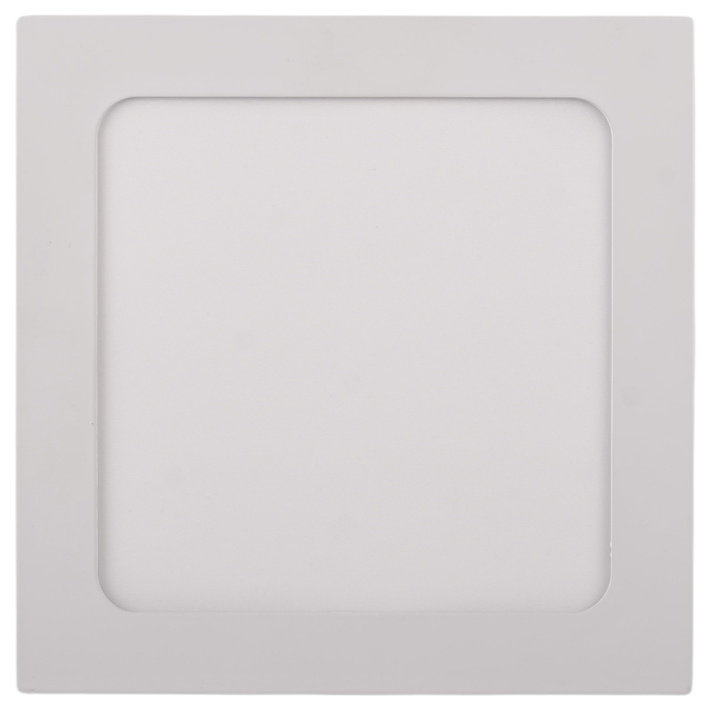 https://decora-group.ams3.cdn.digitaloceanspaces.com/domus/media/109234/RE-00090413-(2).webp