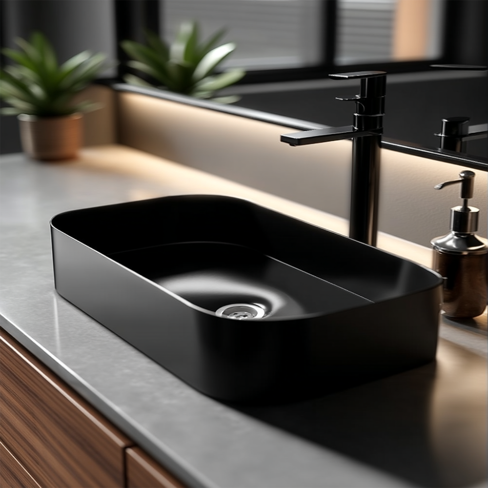 https://decora-group.ams3.cdn.digitaloceanspaces.com/domus/media/109239/ER-00079735-(1).webp