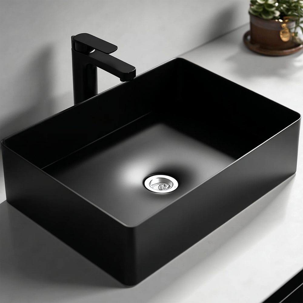 https://decora-group.ams3.cdn.digitaloceanspaces.com/domus/media/109240/ER-00079736-(1).webp