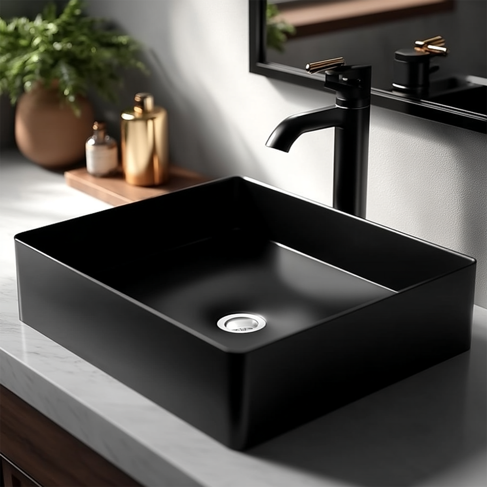 https://decora-group.ams3.cdn.digitaloceanspaces.com/domus/media/109242/ER-00079737-(5).webp