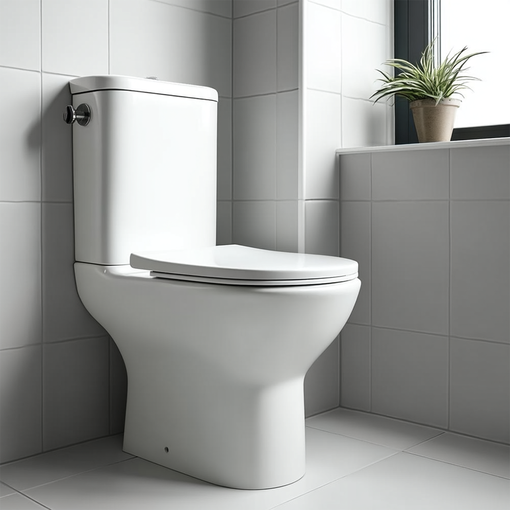 https://decora-group.ams3.cdn.digitaloceanspaces.com/domus/media/109243/ER-00081802-(1).webp