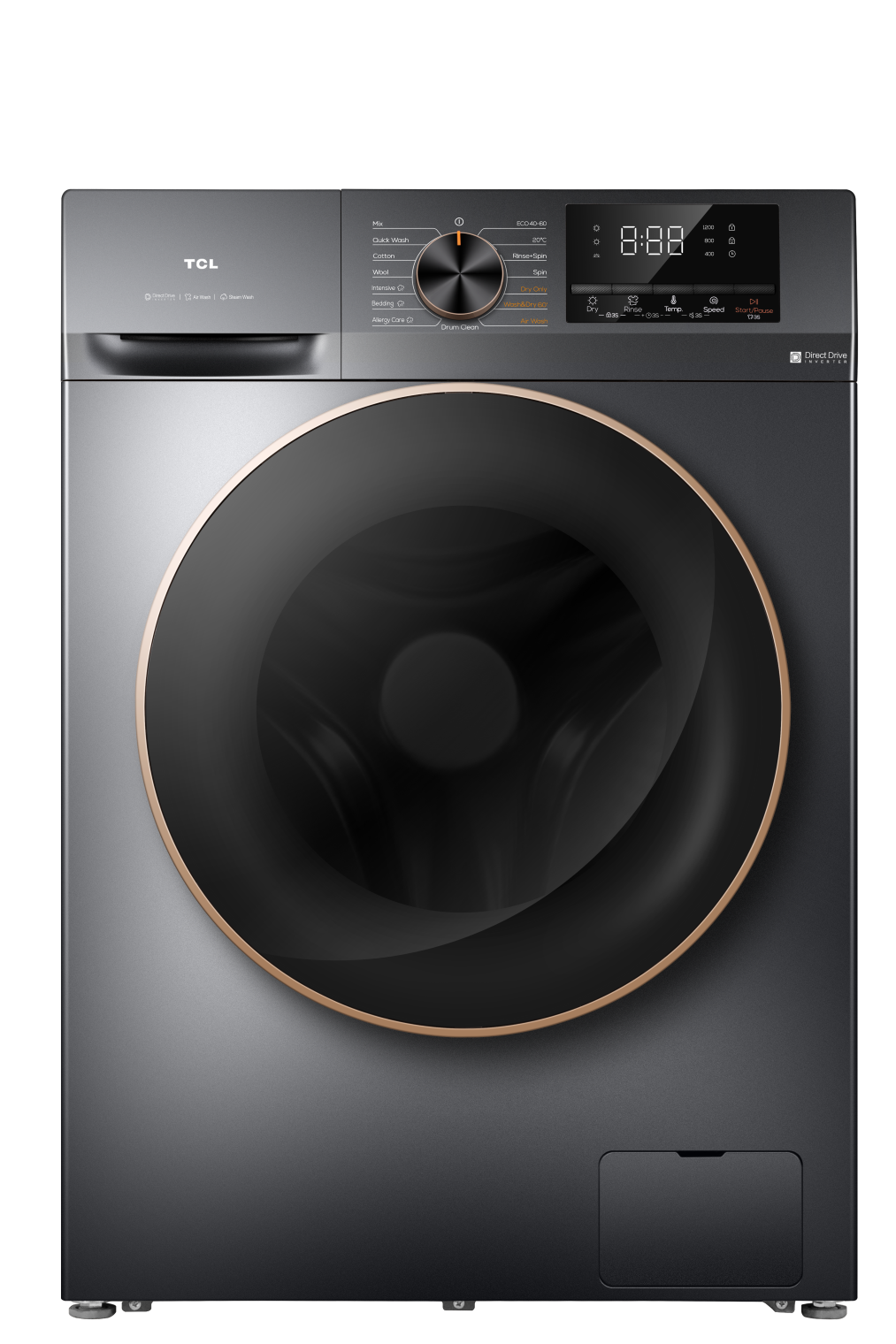 TCL C2110WDG