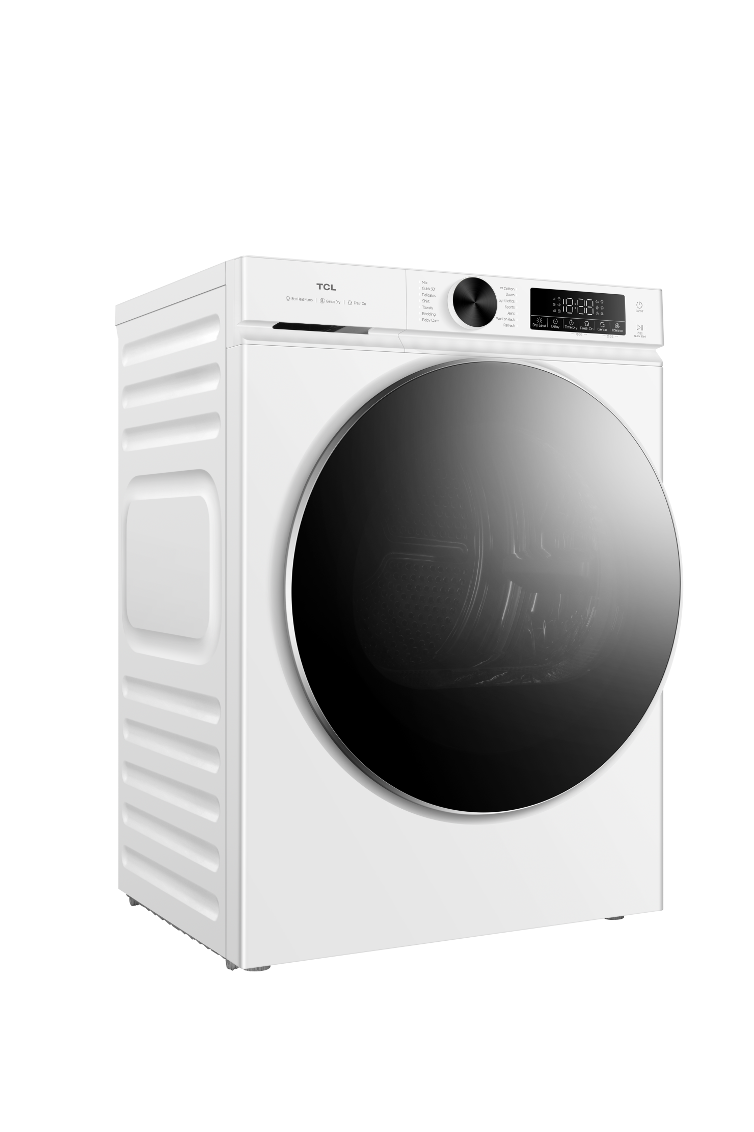 https://decora-group.ams3.cdn.digitaloceanspaces.com/domus/media/109304/TCL-C6808DRW-lvacqi-choranoc-8kg.png