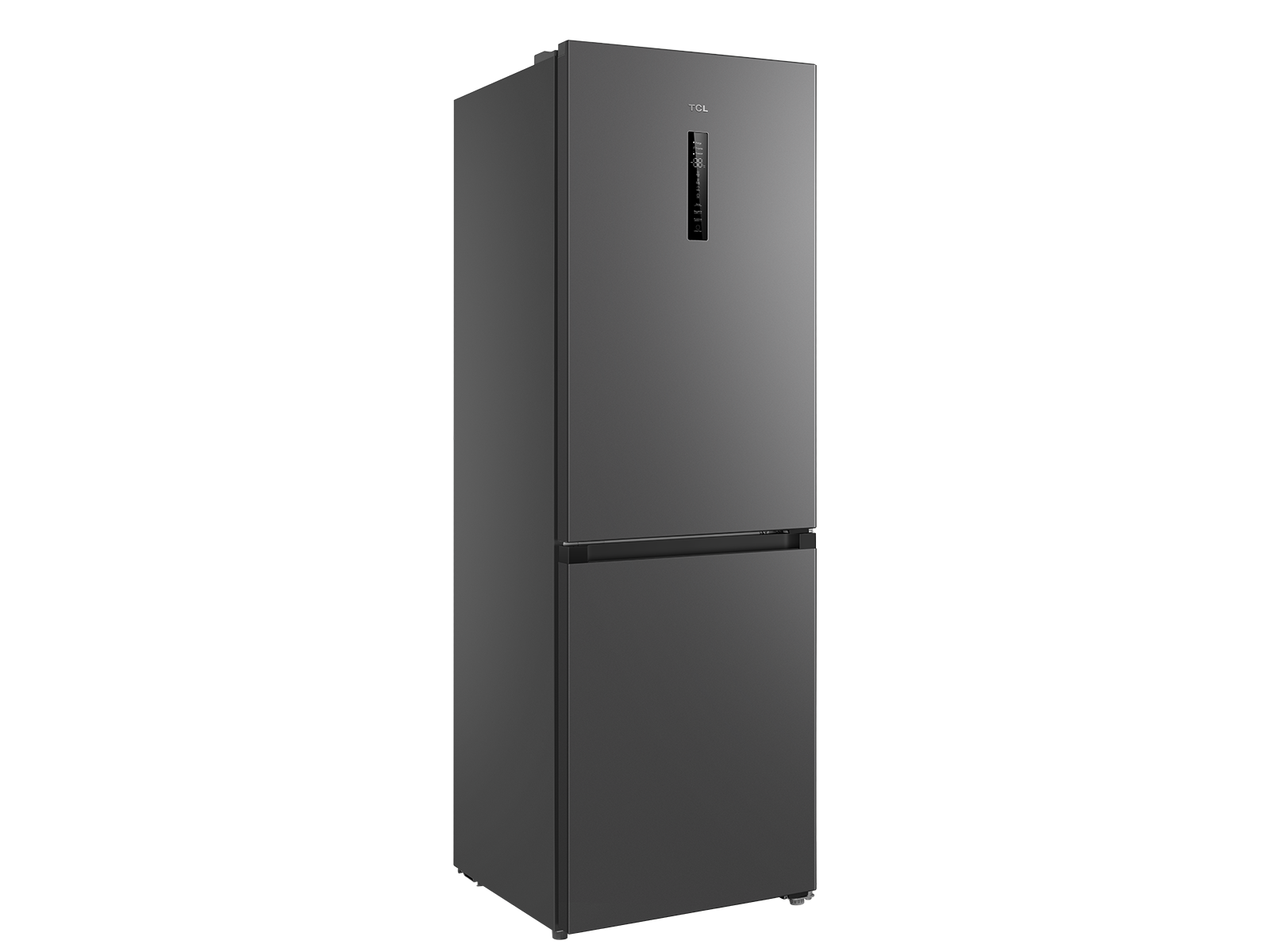https://decora-group.ams3.cdn.digitaloceanspaces.com/domus/media/109310/TRF-340WEP5-1.png
