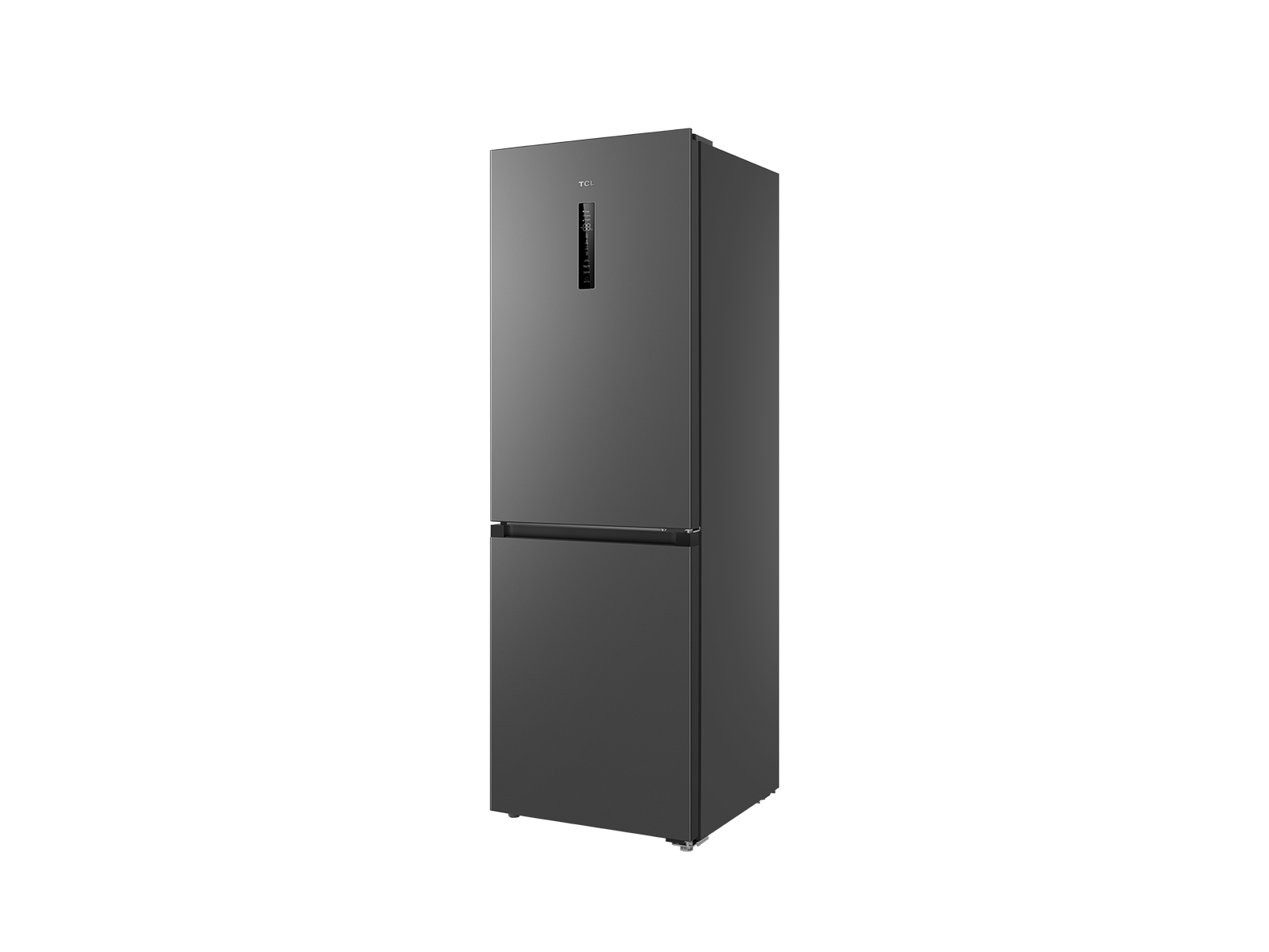 https://decora-group.ams3.cdn.digitaloceanspaces.com/domus/media/109311/TRF-340WEP5-2.png