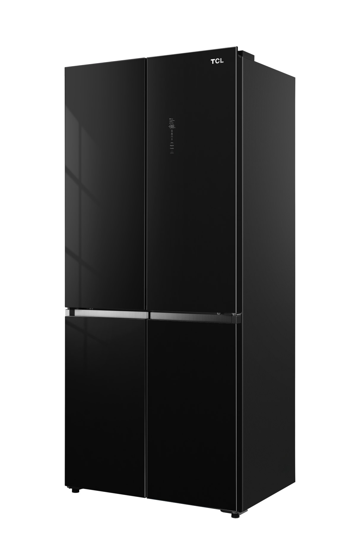 https://decora-group.ams3.cdn.digitaloceanspaces.com/domus/media/109321/TCL-Refrige-C575SBBN-RE-00096898.png