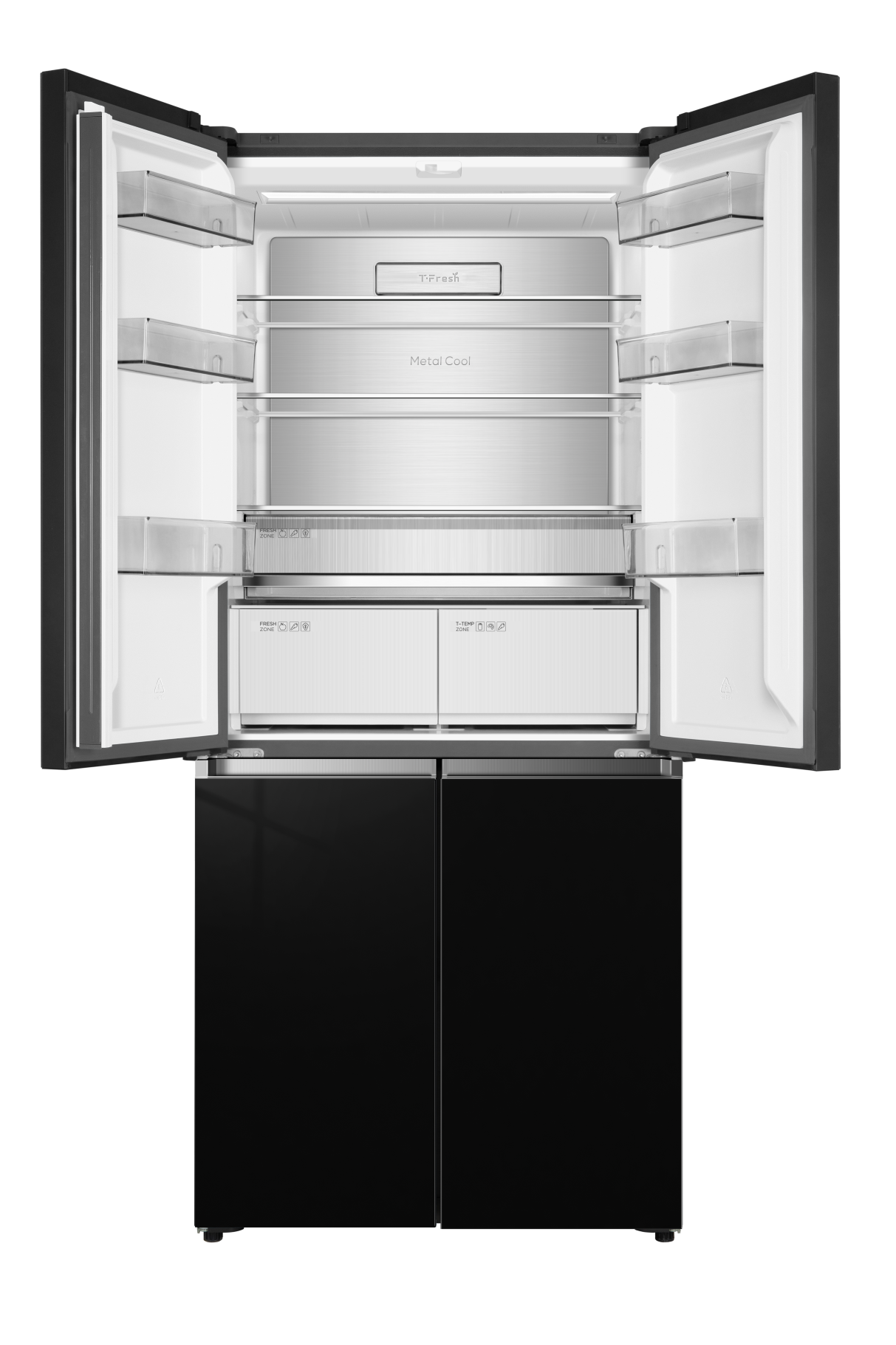 https://decora-group.ams3.cdn.digitaloceanspaces.com/domus/media/109322/TCL-Refrige-C575SBBN-RE-00096898-1.png