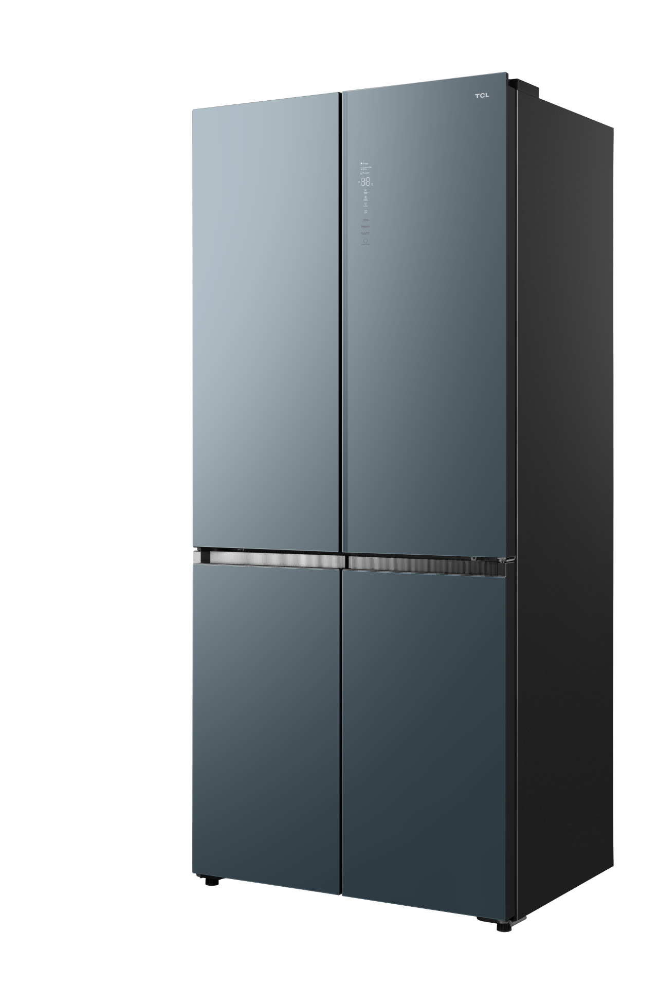 https://decora-group.ams3.cdn.digitaloceanspaces.com/domus/media/109336/TCL-sarnaran-RE-00096899-1.png