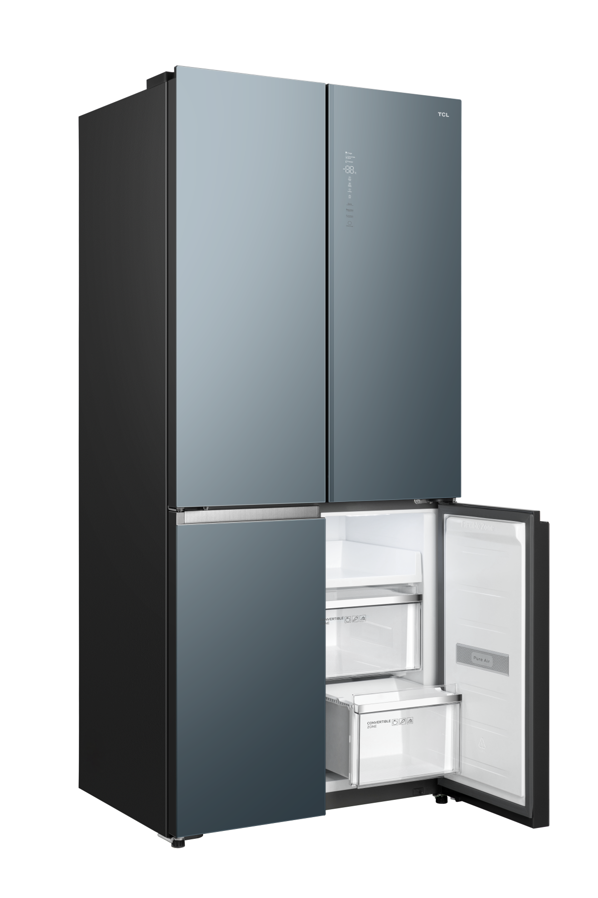 https://decora-group.ams3.cdn.digitaloceanspaces.com/domus/media/109337/TCL-sarnaran-RE-00096899-3.png