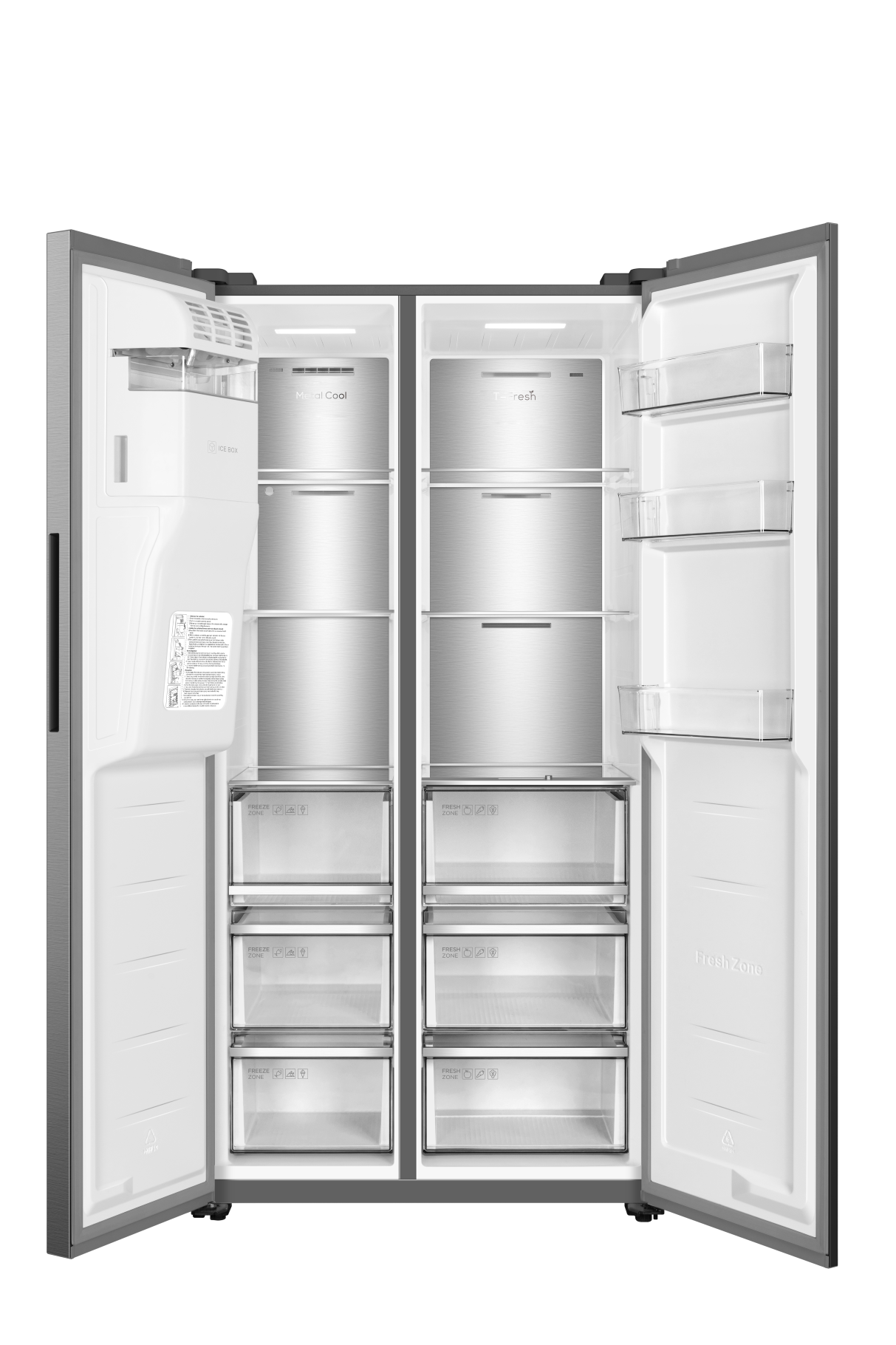 https://decora-group.ams3.cdn.digitaloceanspaces.com/domus/media/109355/TCL-C575SBBN-sarnaran-aparik.png