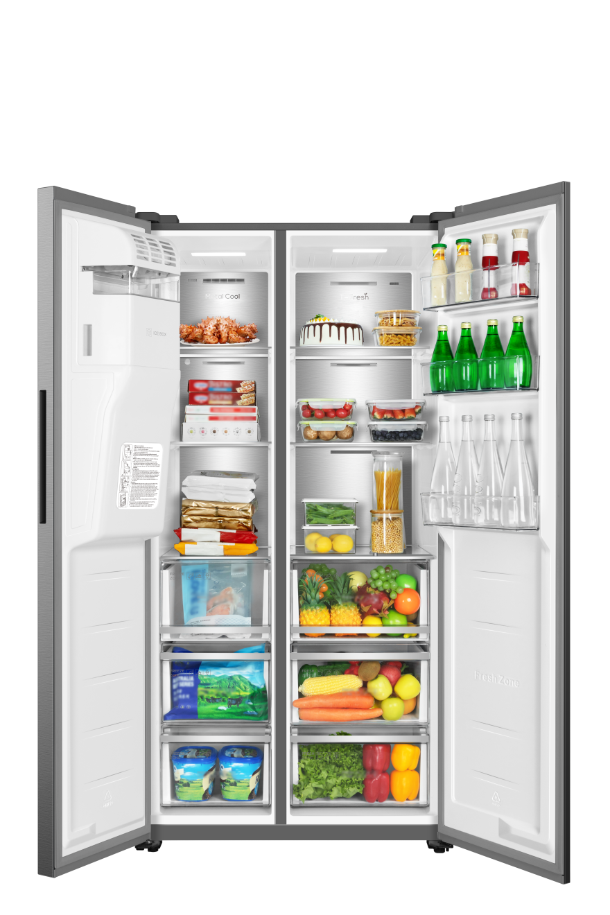 https://decora-group.ams3.cdn.digitaloceanspaces.com/domus/media/109356/TCL-C575SBBN-sarnaran-domusic-RE-00096904.png