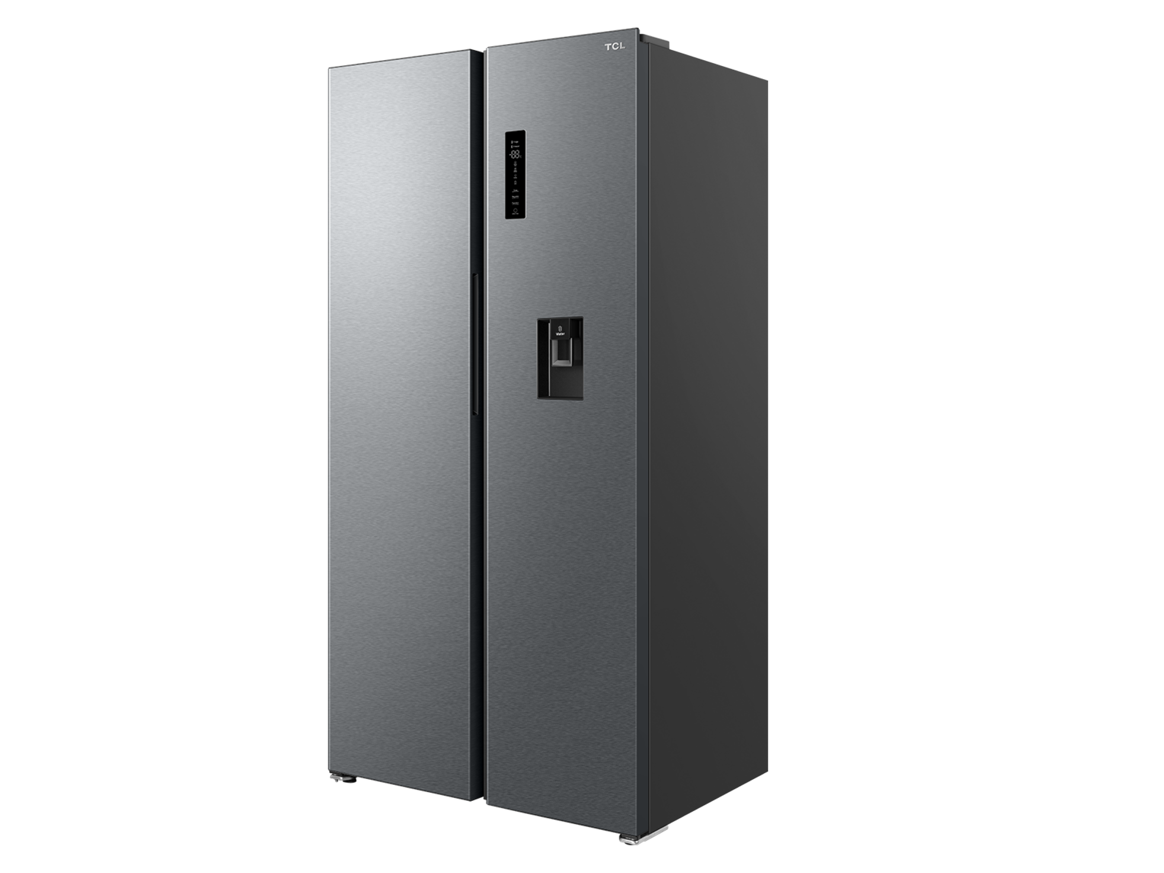 https://decora-group.ams3.cdn.digitaloceanspaces.com/domus/media/109367/TCL-C620SBWG-sarnaran-1.png