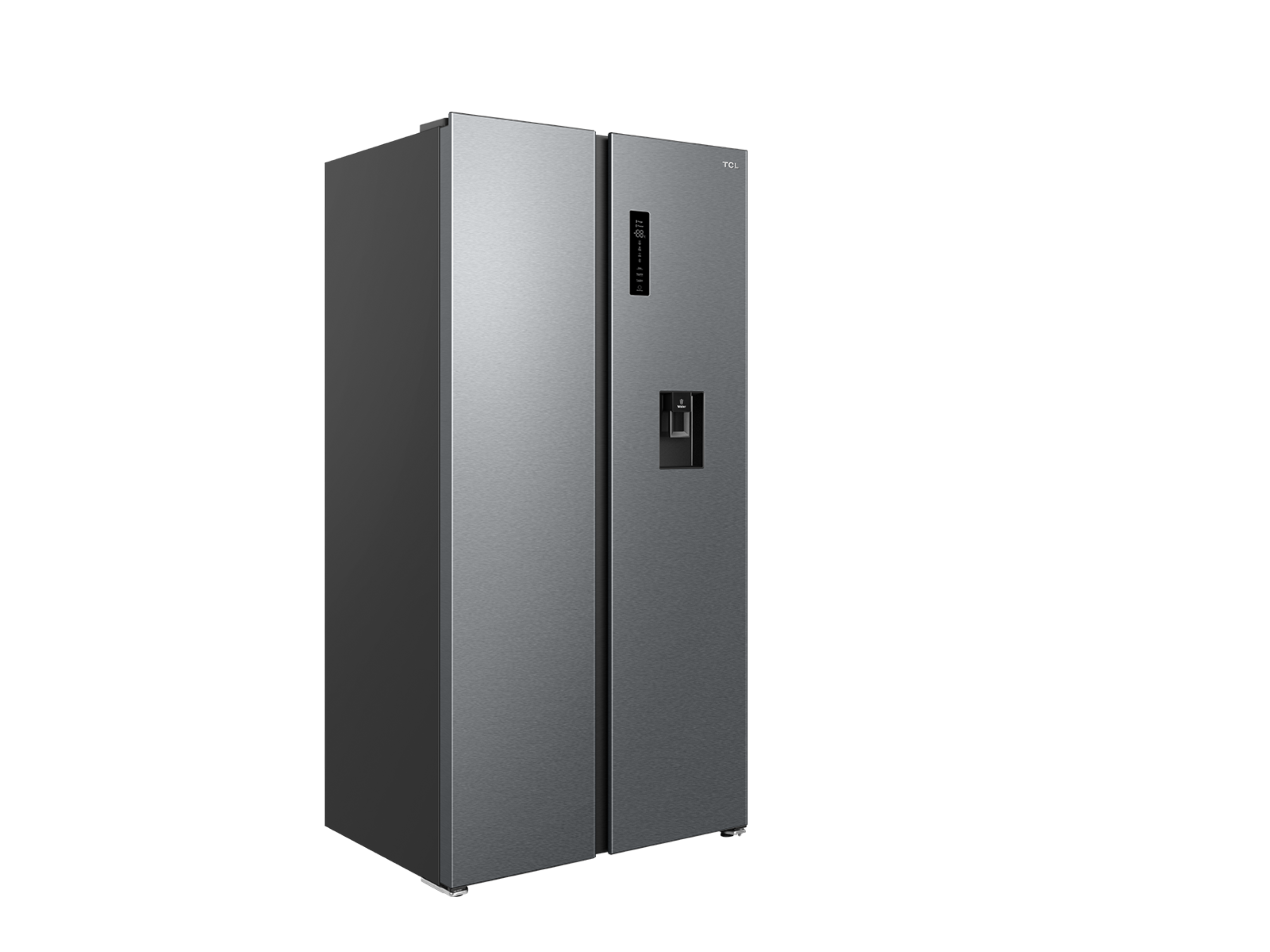 https://decora-group.ams3.cdn.digitaloceanspaces.com/domus/media/109368/TCL-C620SBWG-sarnaran-2.png