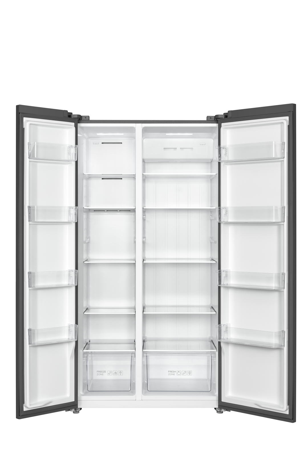 https://decora-group.ams3.cdn.digitaloceanspaces.com/domus/media/109384/TCL-P650SBG-sarnaran-RE-00096907-no-frost.png