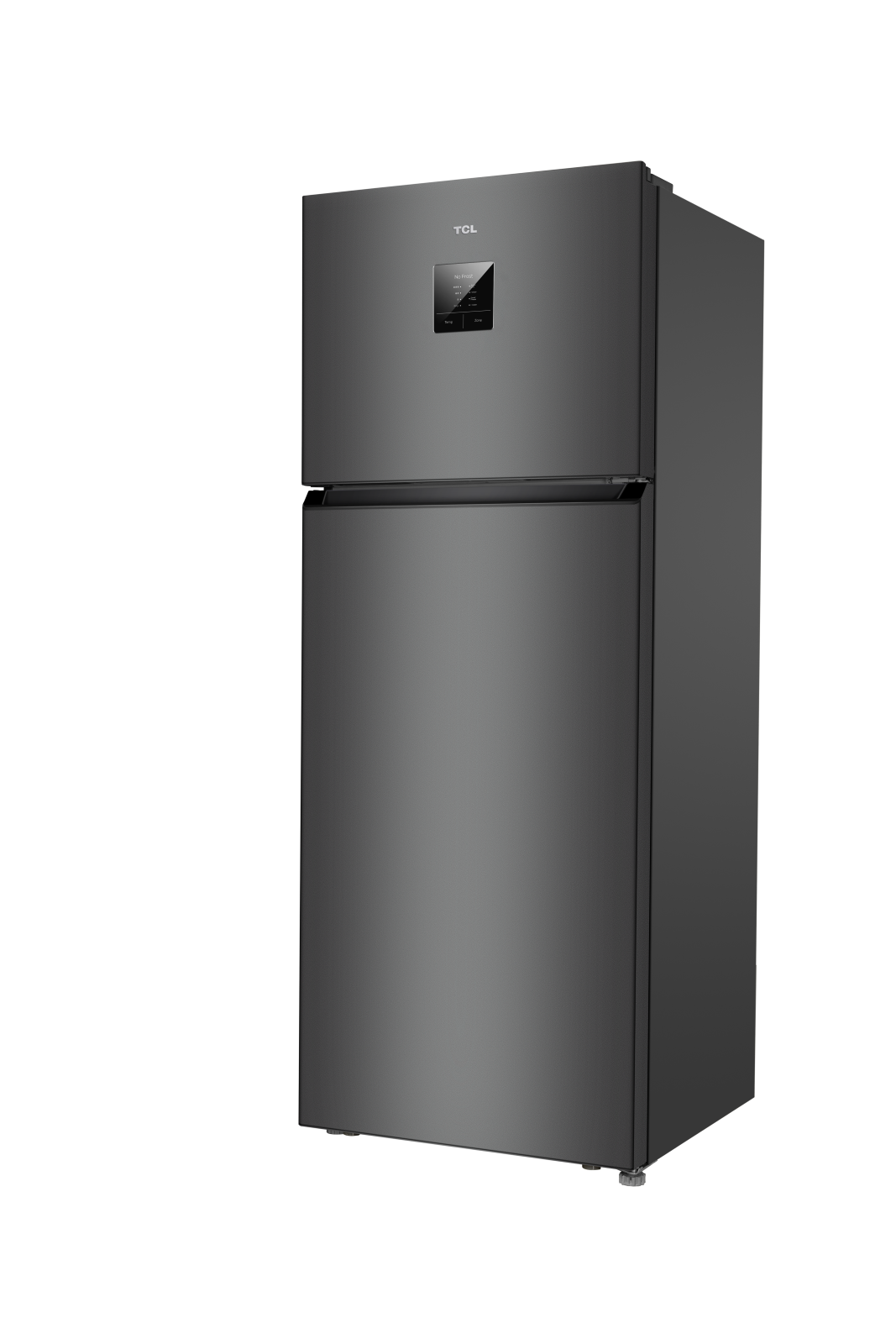 https://decora-group.ams3.cdn.digitaloceanspaces.com/domus/media/109406/TCL-sarnaran-RE-00096911-2.png