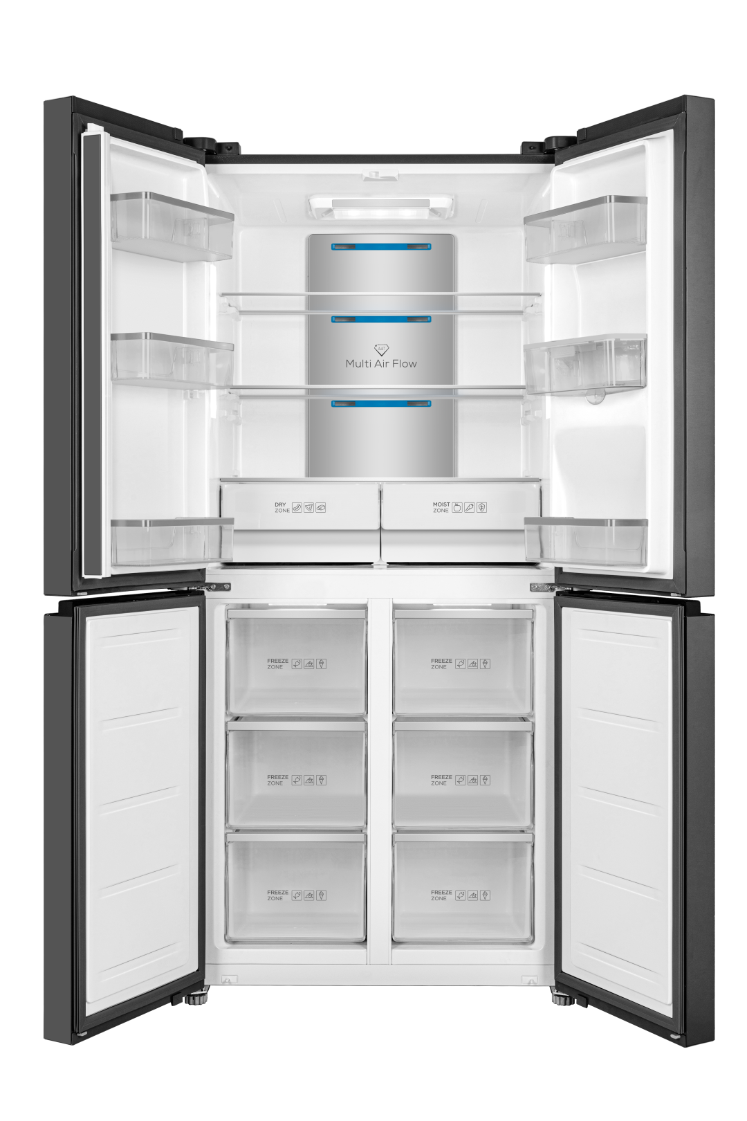 https://decora-group.ams3.cdn.digitaloceanspaces.com/domus/media/109409/TCL-466D-sarnaran-aparikov.png