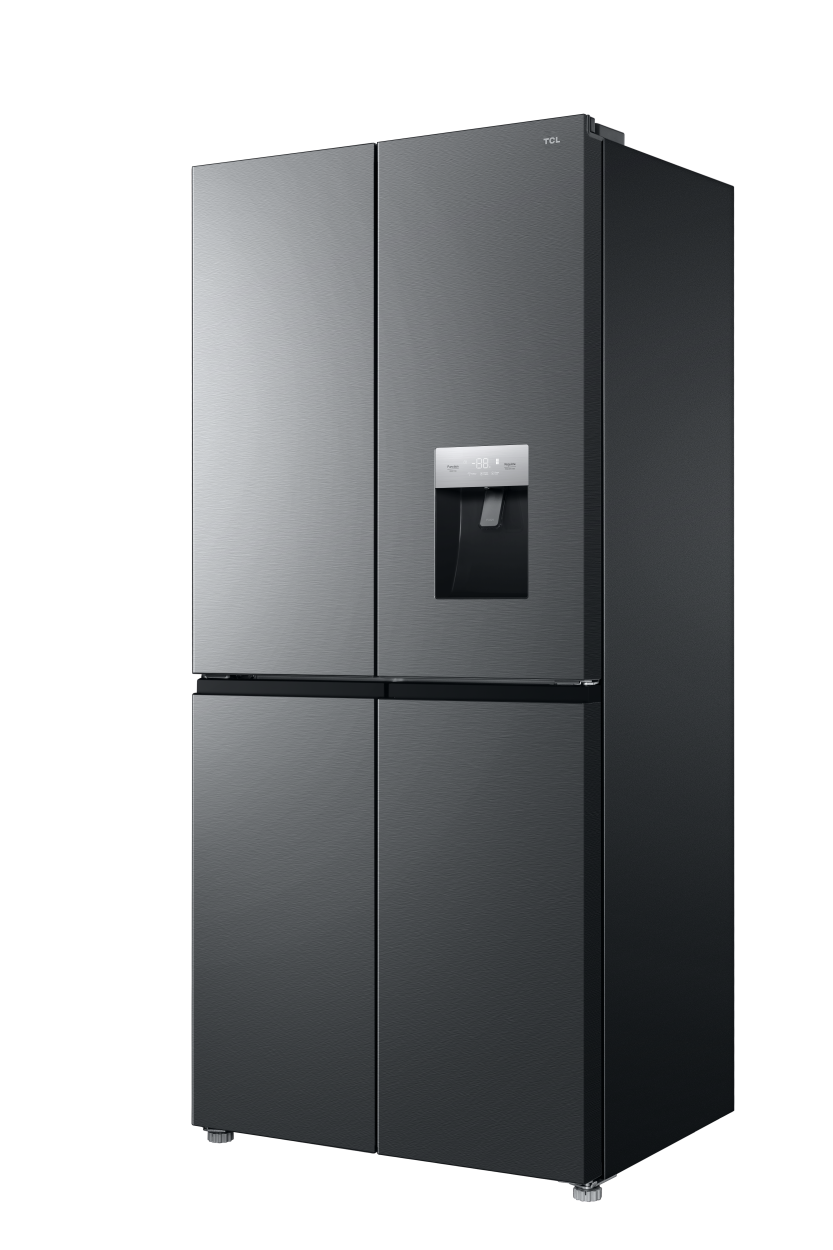 https://decora-group.ams3.cdn.digitaloceanspaces.com/domus/media/109410/TCL-466D-sarnaran-domus.png