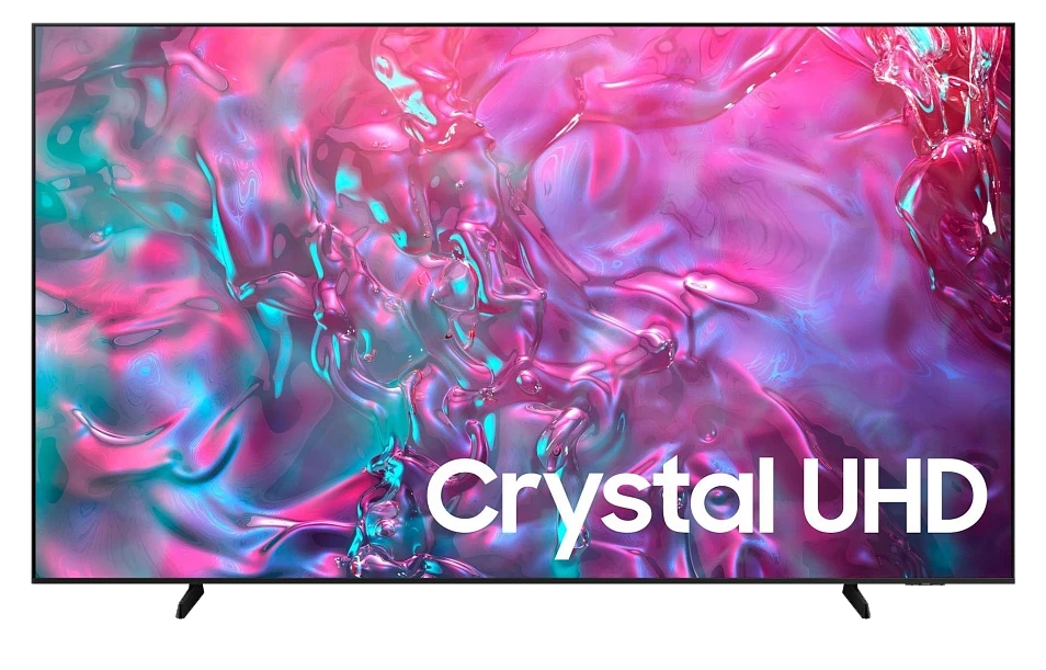 https://decora-group.ams3.cdn.digitaloceanspaces.com/domus/media/109584/Samsung-UE98DU9000UXRU.webp