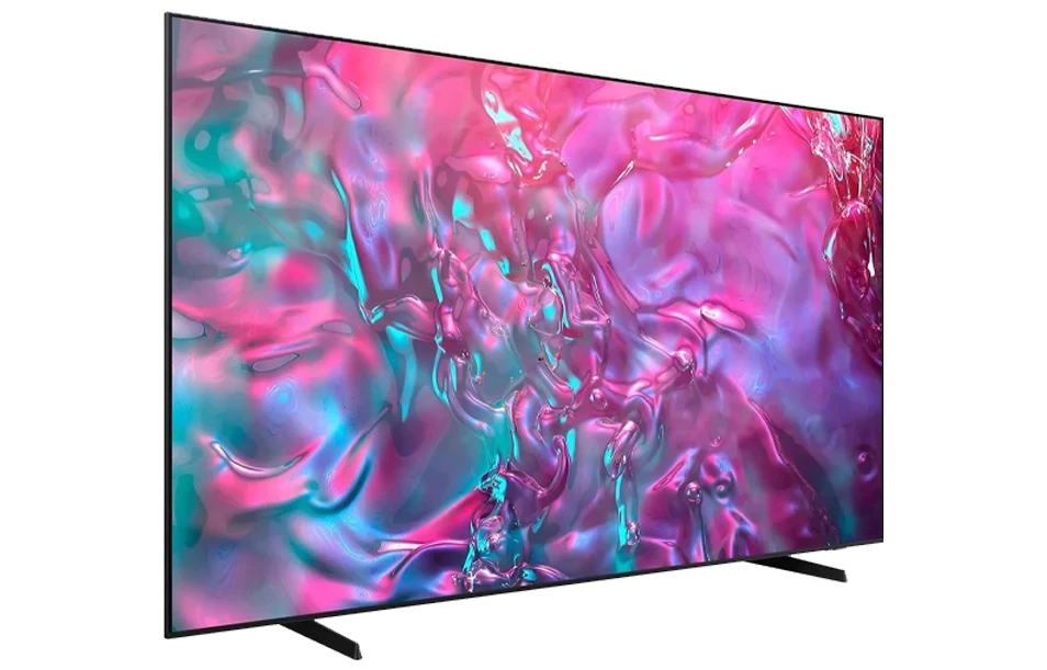 https://decora-group.ams3.cdn.digitaloceanspaces.com/domus/media/109585/Samsung-UE98DU9000UXRU-1.webp